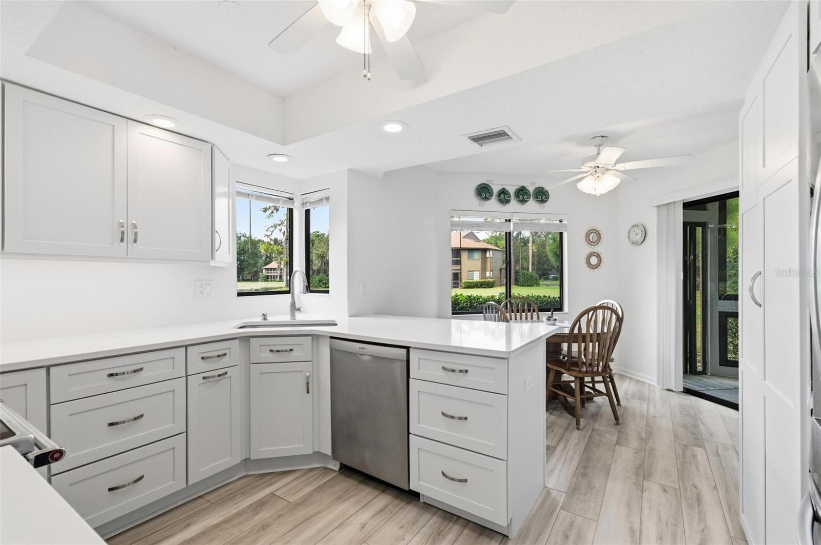 Image 9 of 86 For 19 Sherbury Court N-a