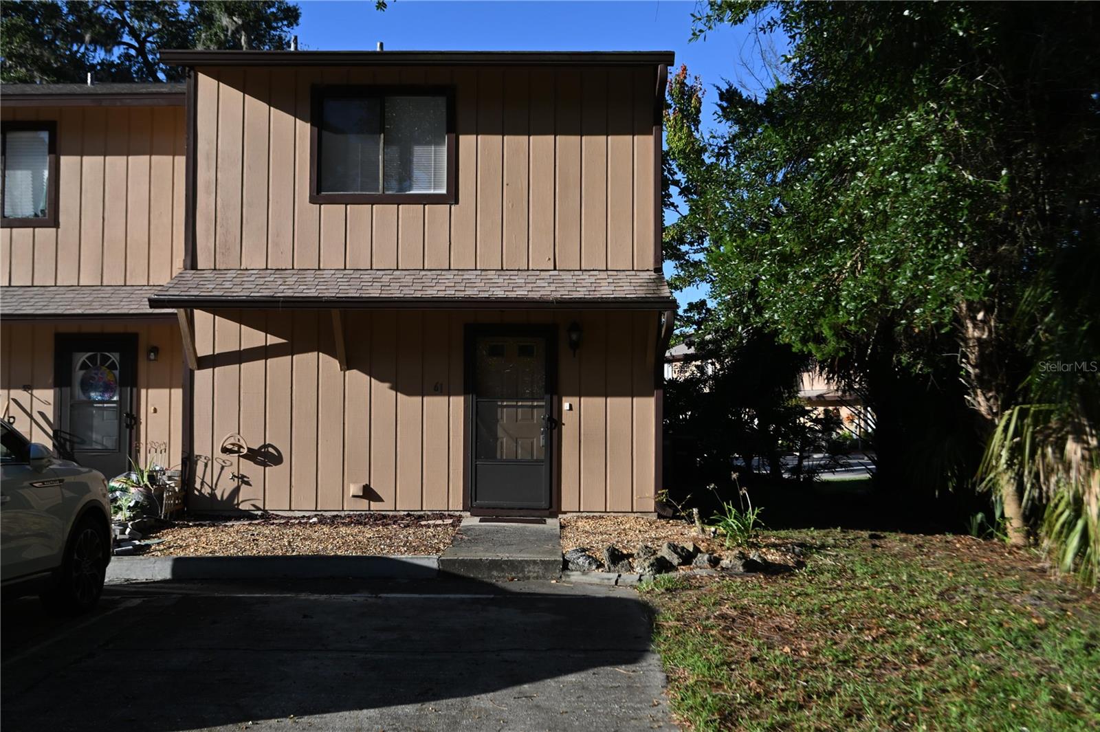 Details for 61 Village Drive, FLAGLER BEACH, FL 32136