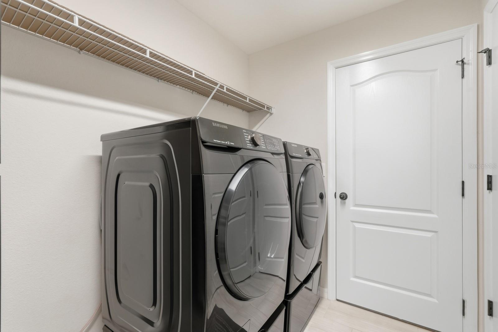 Image 14 of 55 For 42 Westglen Lane