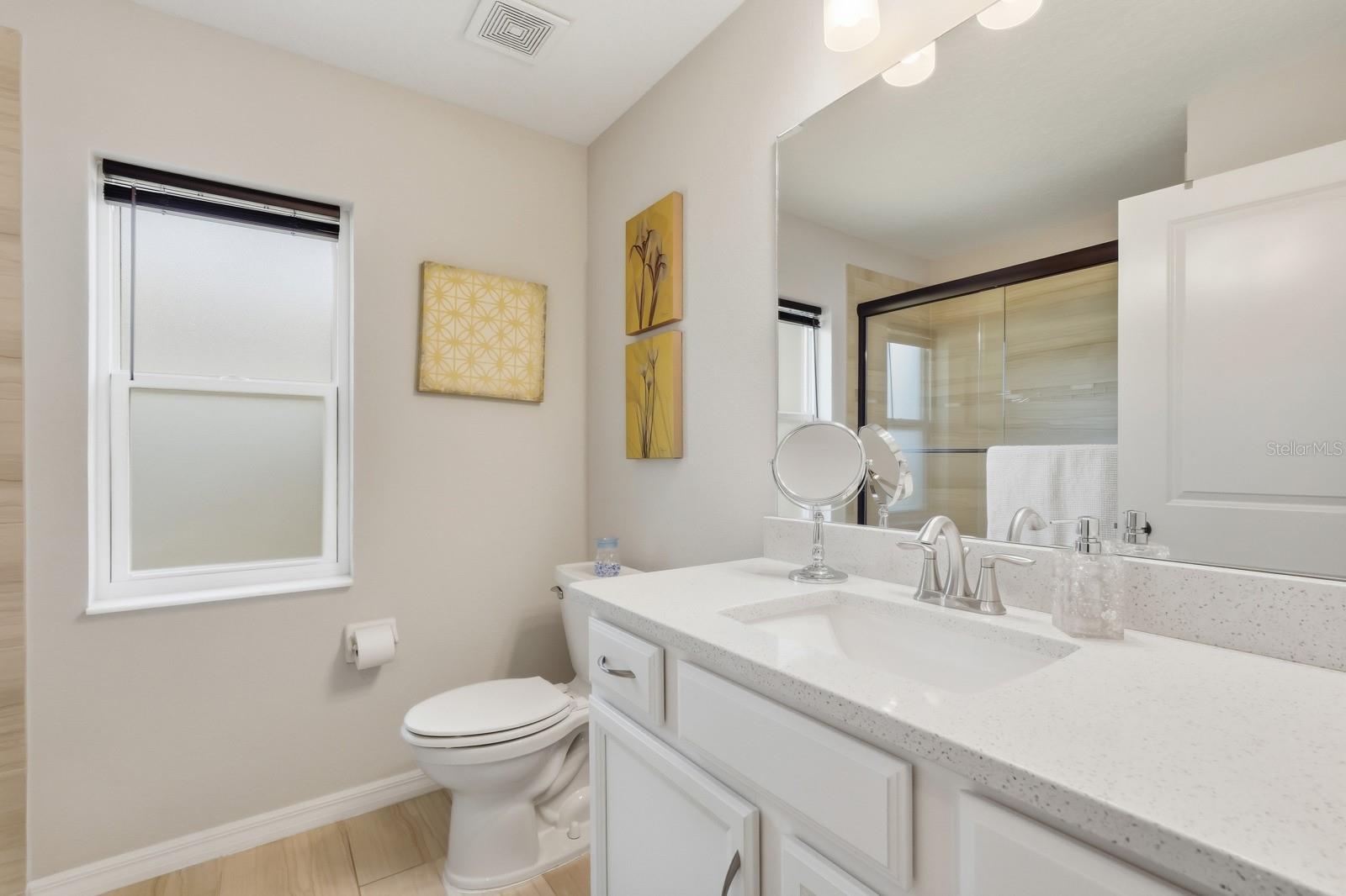 Image 16 of 55 For 42 Westglen Lane