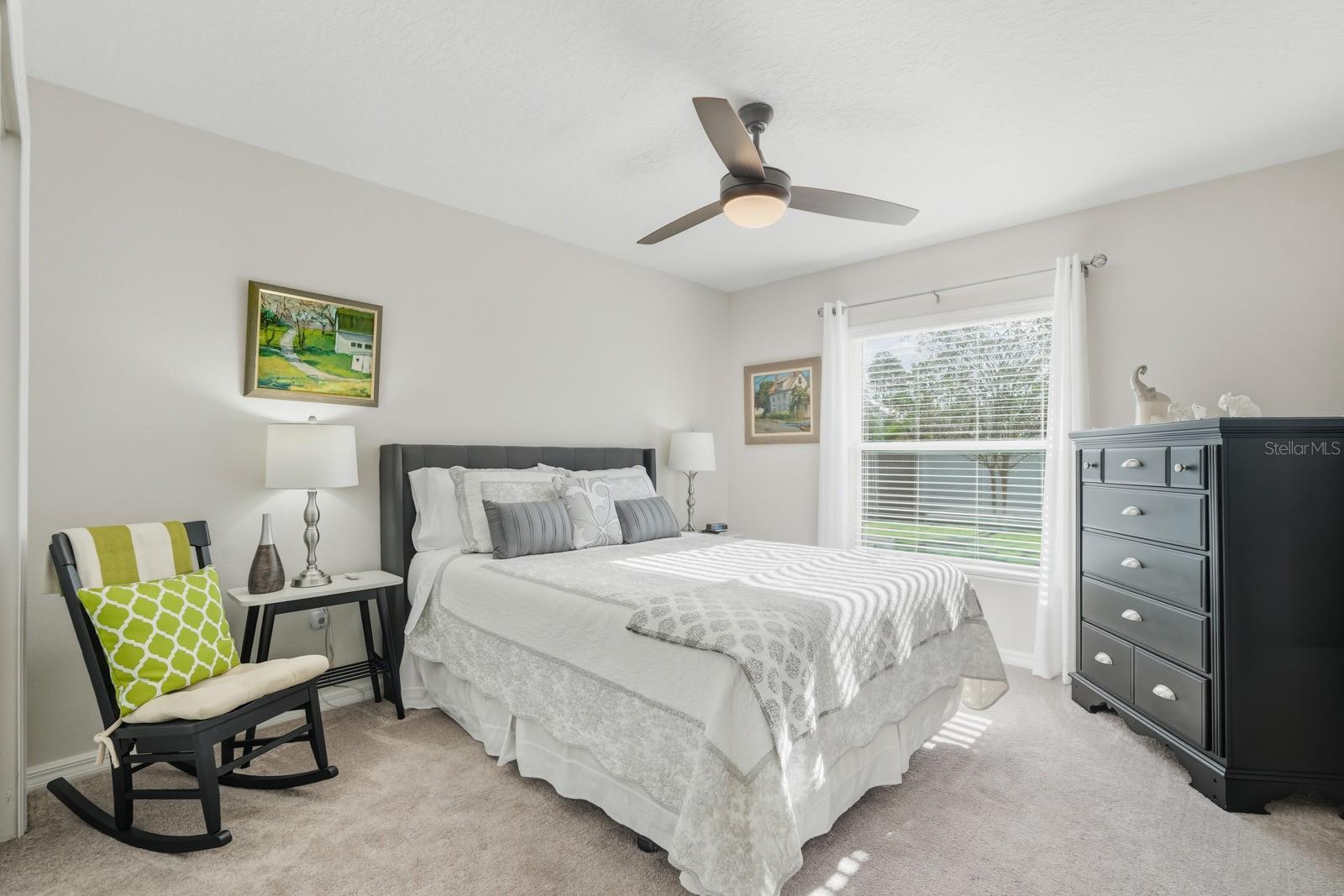 Image 17 of 55 For 42 Westglen Lane