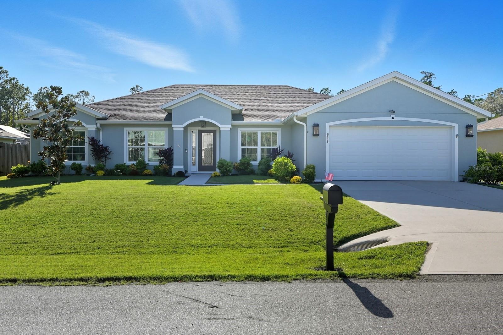 Image 2 of 55 For 42 Westglen Lane