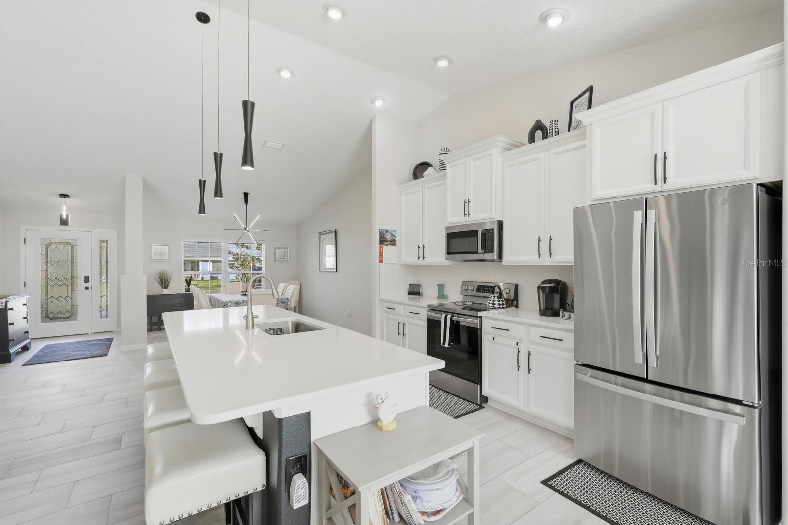 Image 24 of 55 For 42 Westglen Lane