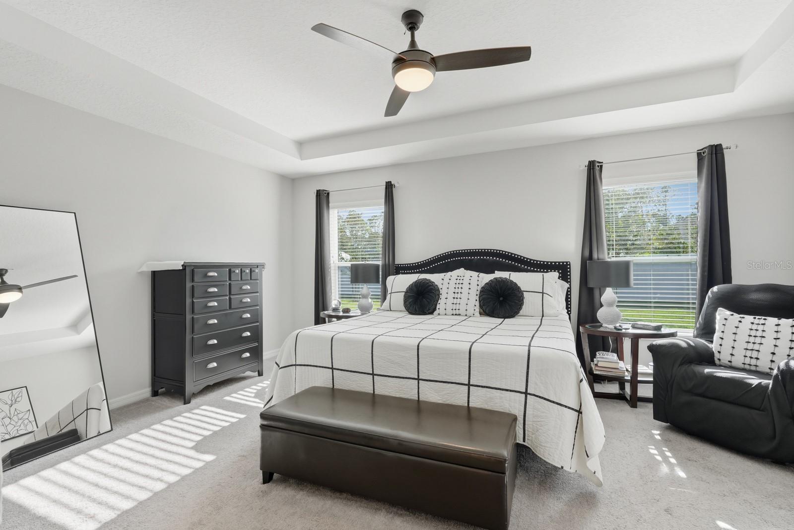 Image 29 of 55 For 42 Westglen Lane