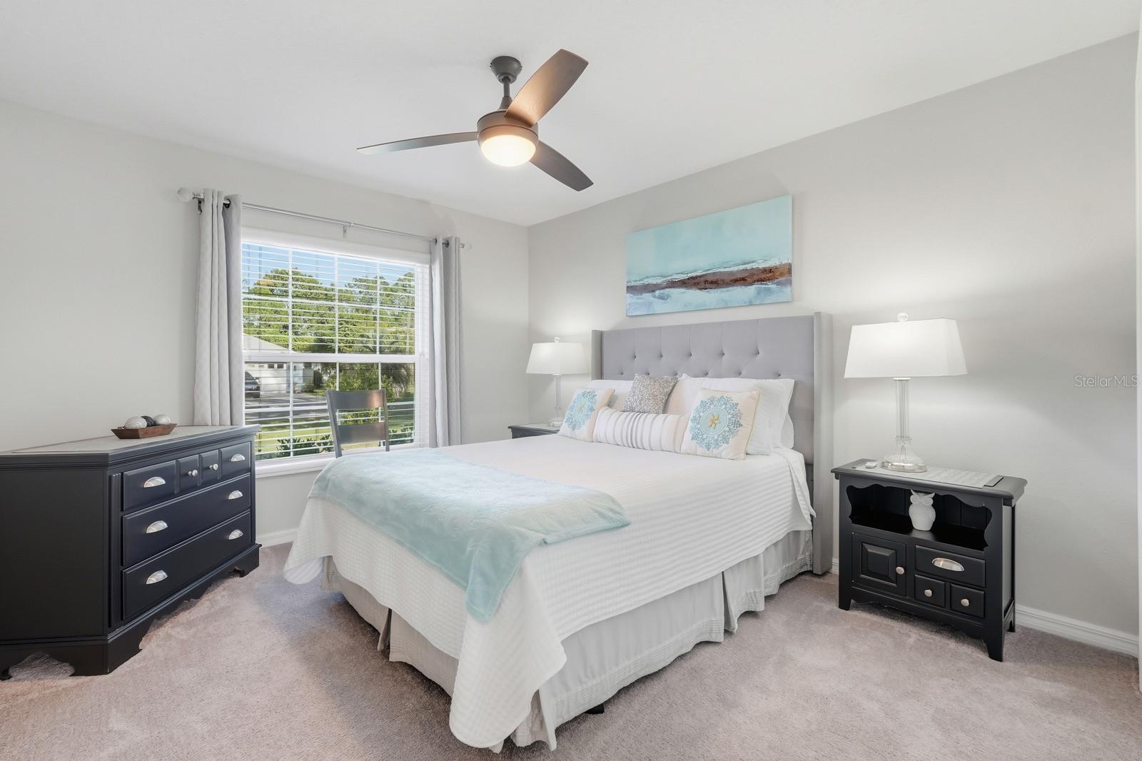 Image 32 of 55 For 42 Westglen Lane