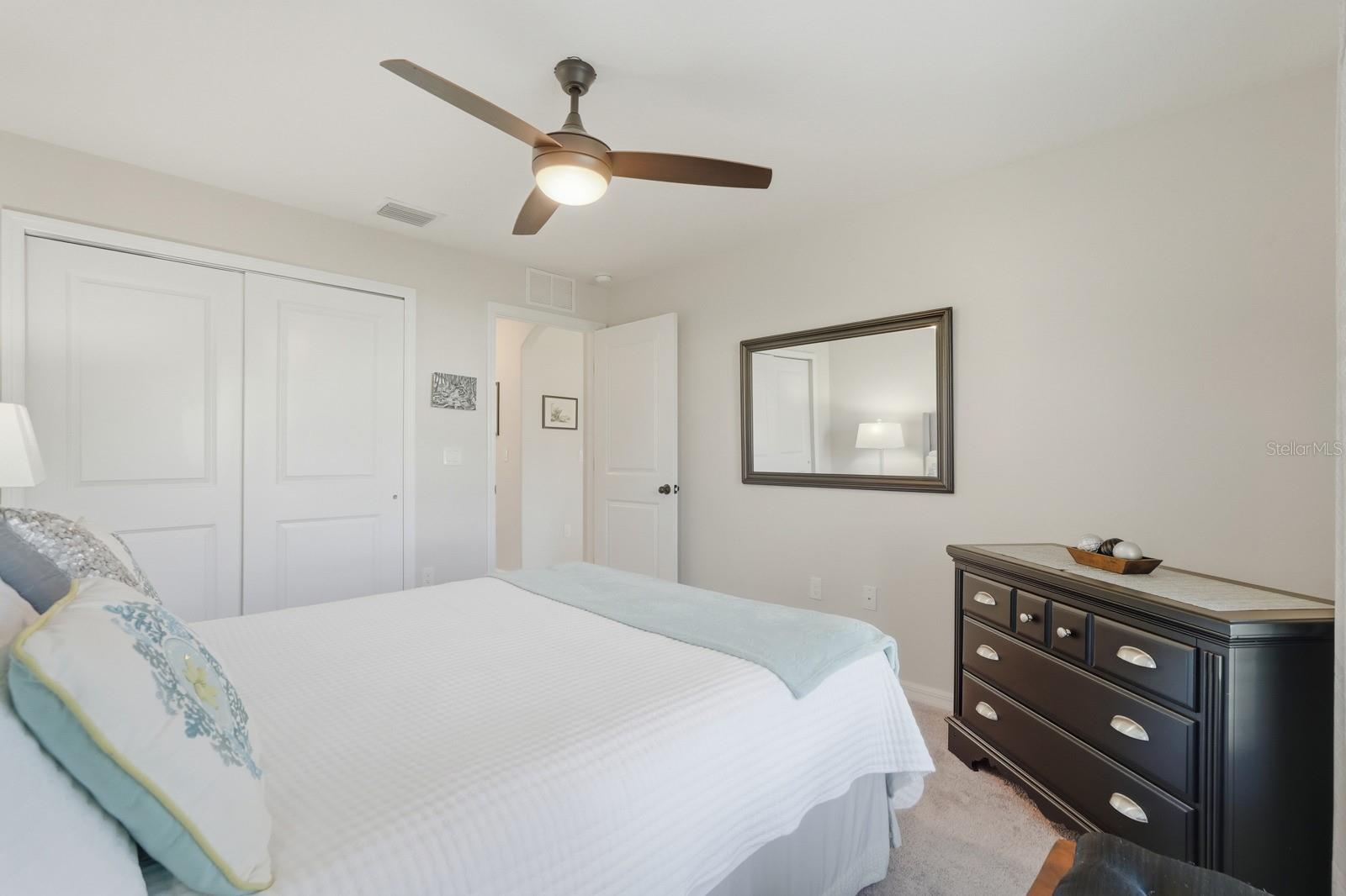 Image 33 of 55 For 42 Westglen Lane