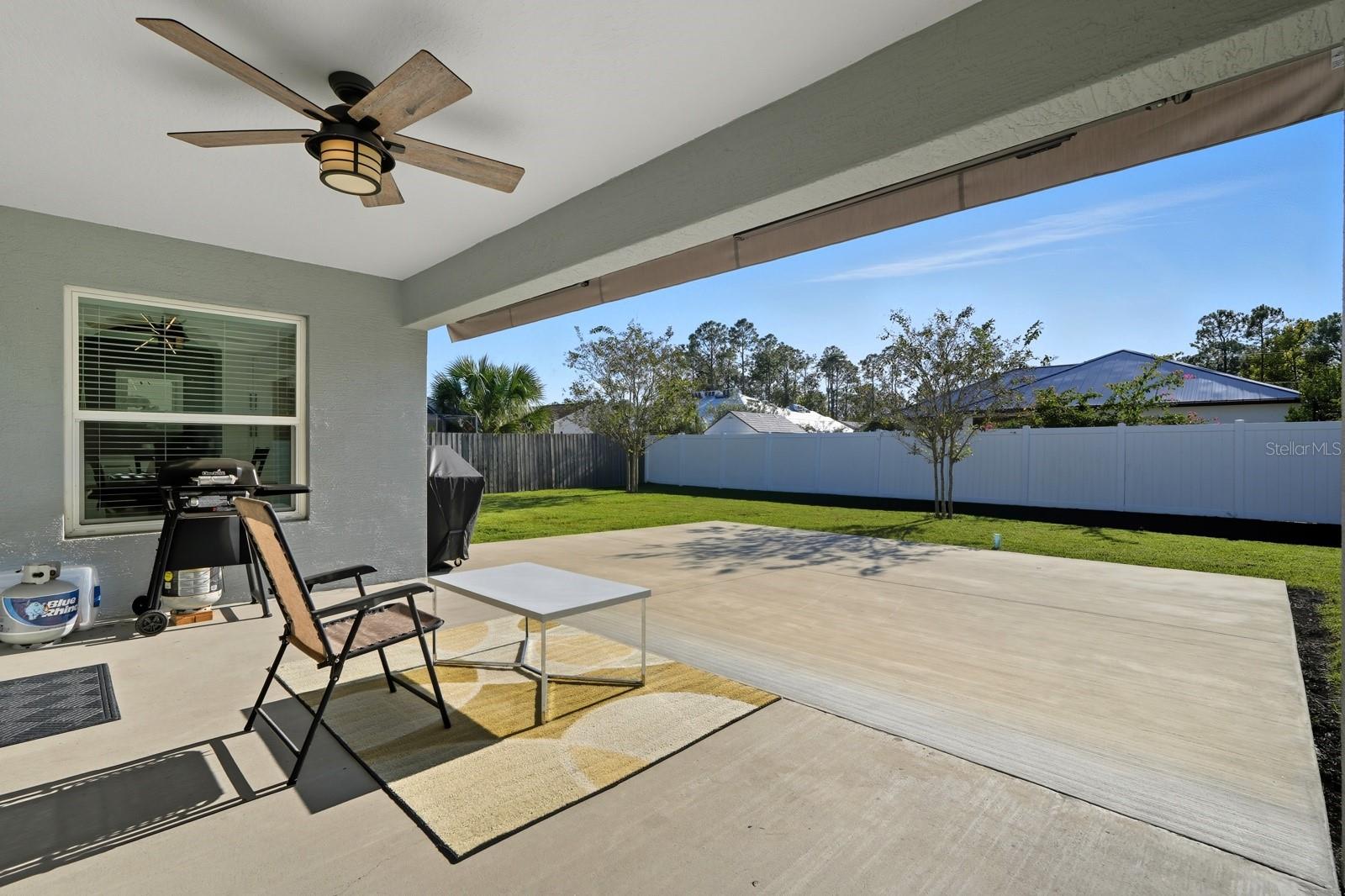 Image 37 of 55 For 42 Westglen Lane