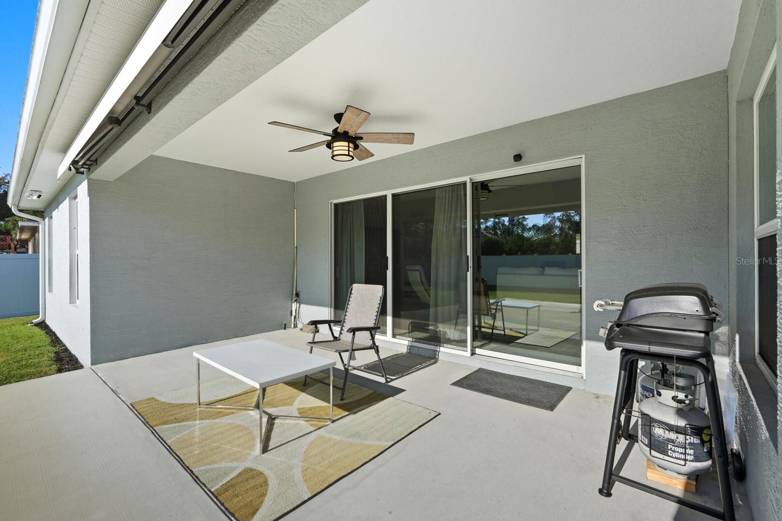 Image 39 of 55 For 42 Westglen Lane