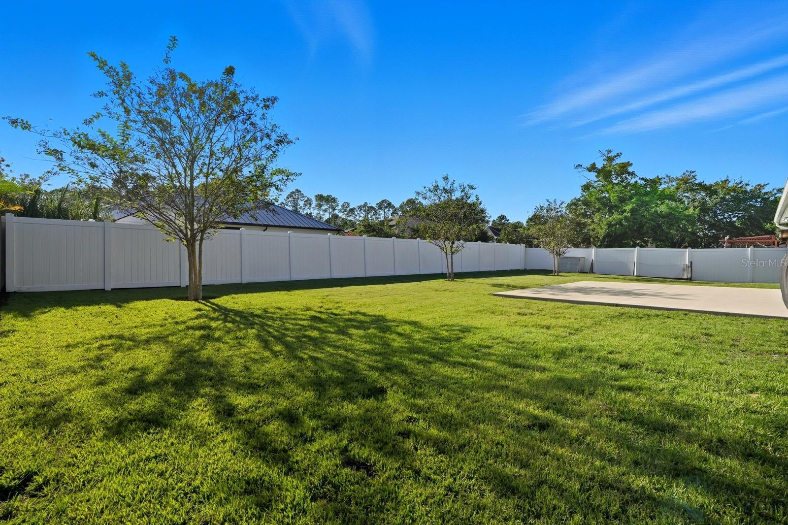 Image 42 of 55 For 42 Westglen Lane