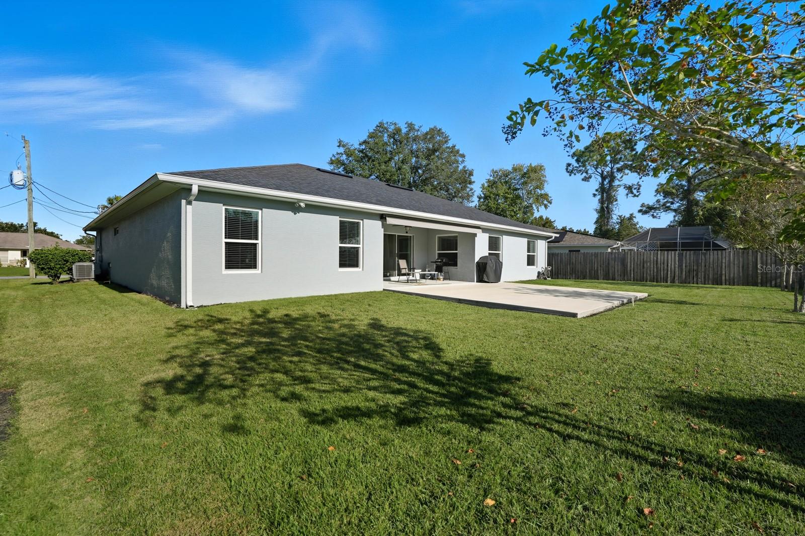 Image 43 of 55 For 42 Westglen Lane