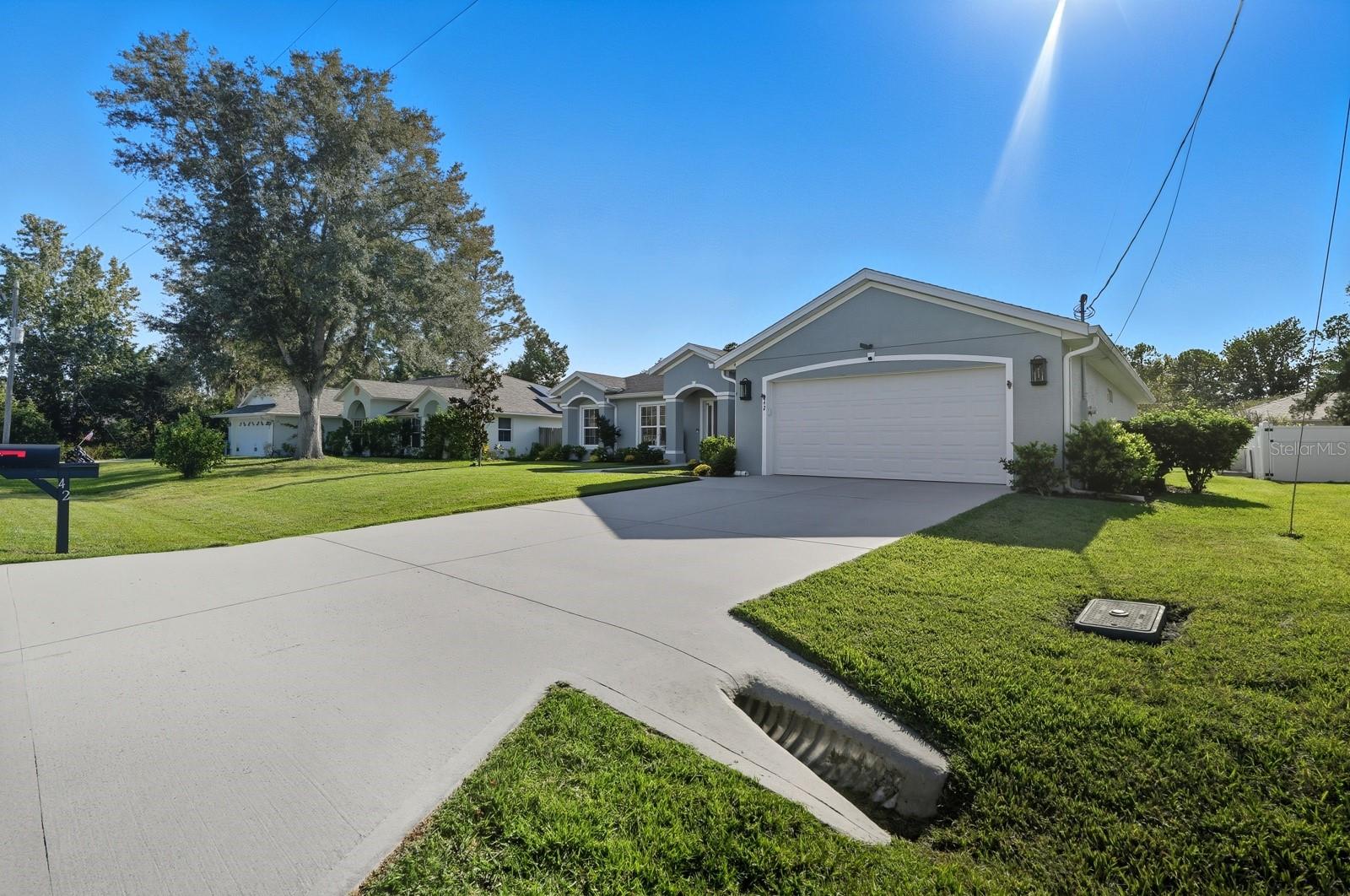 Image 45 of 55 For 42 Westglen Lane