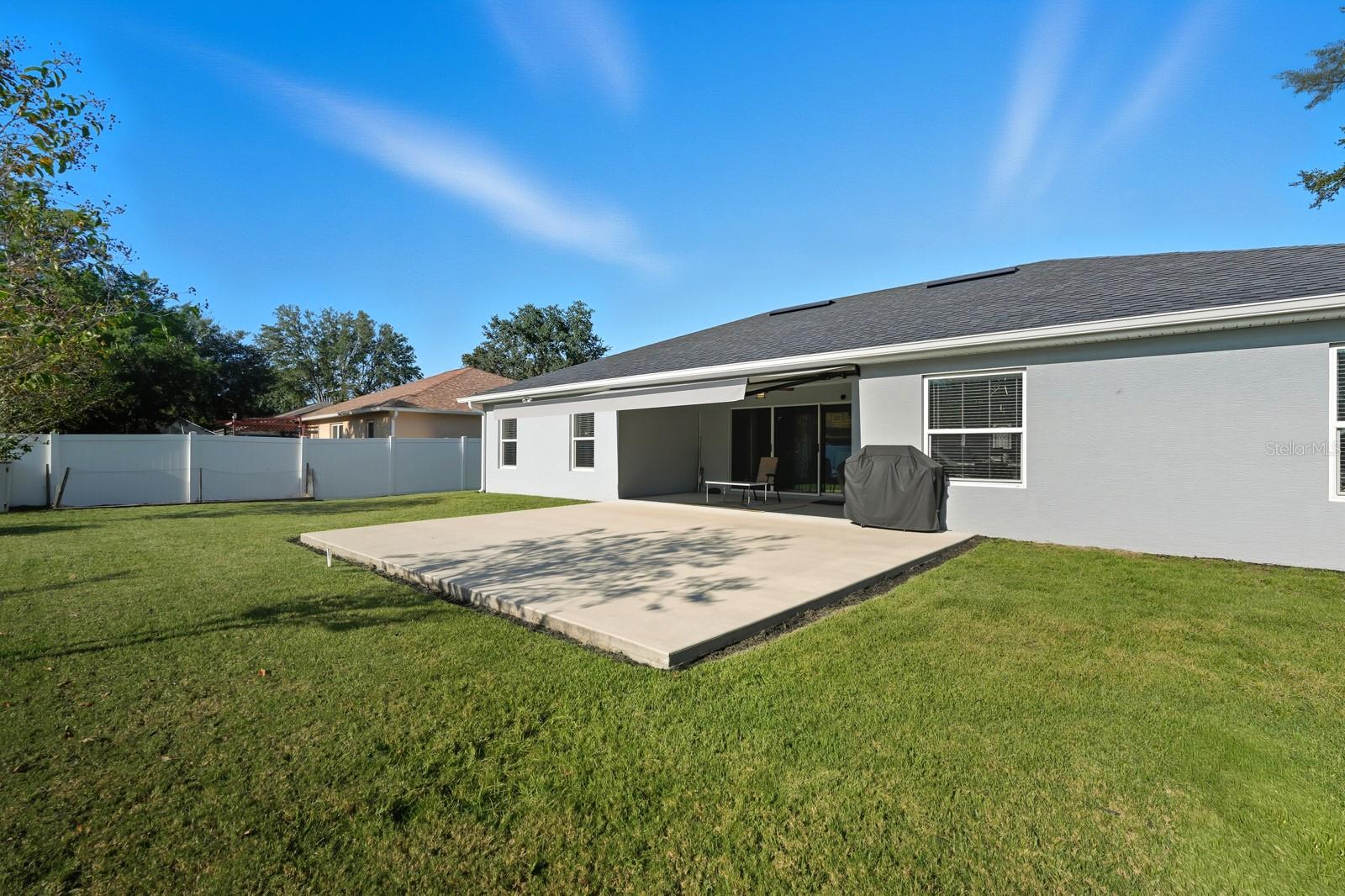 Image 46 of 55 For 42 Westglen Lane