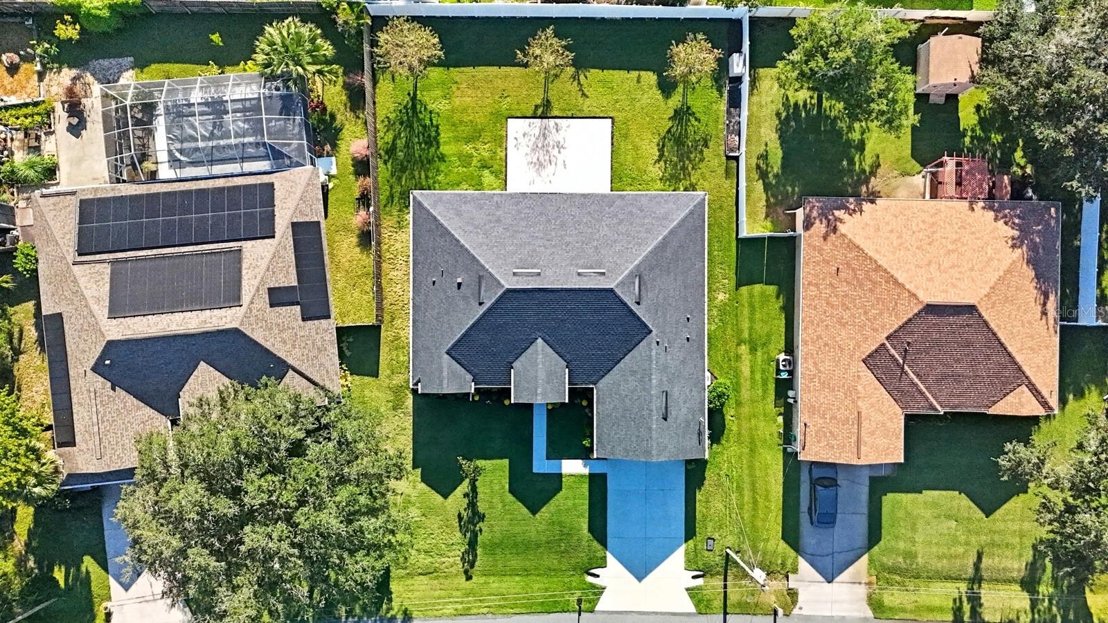 Image 50 of 55 For 42 Westglen Lane