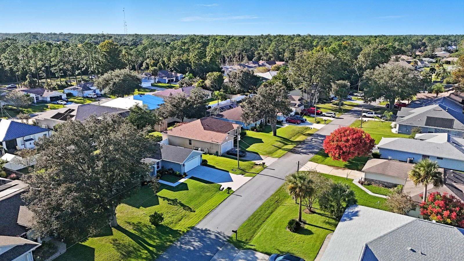 Image 51 of 55 For 42 Westglen Lane