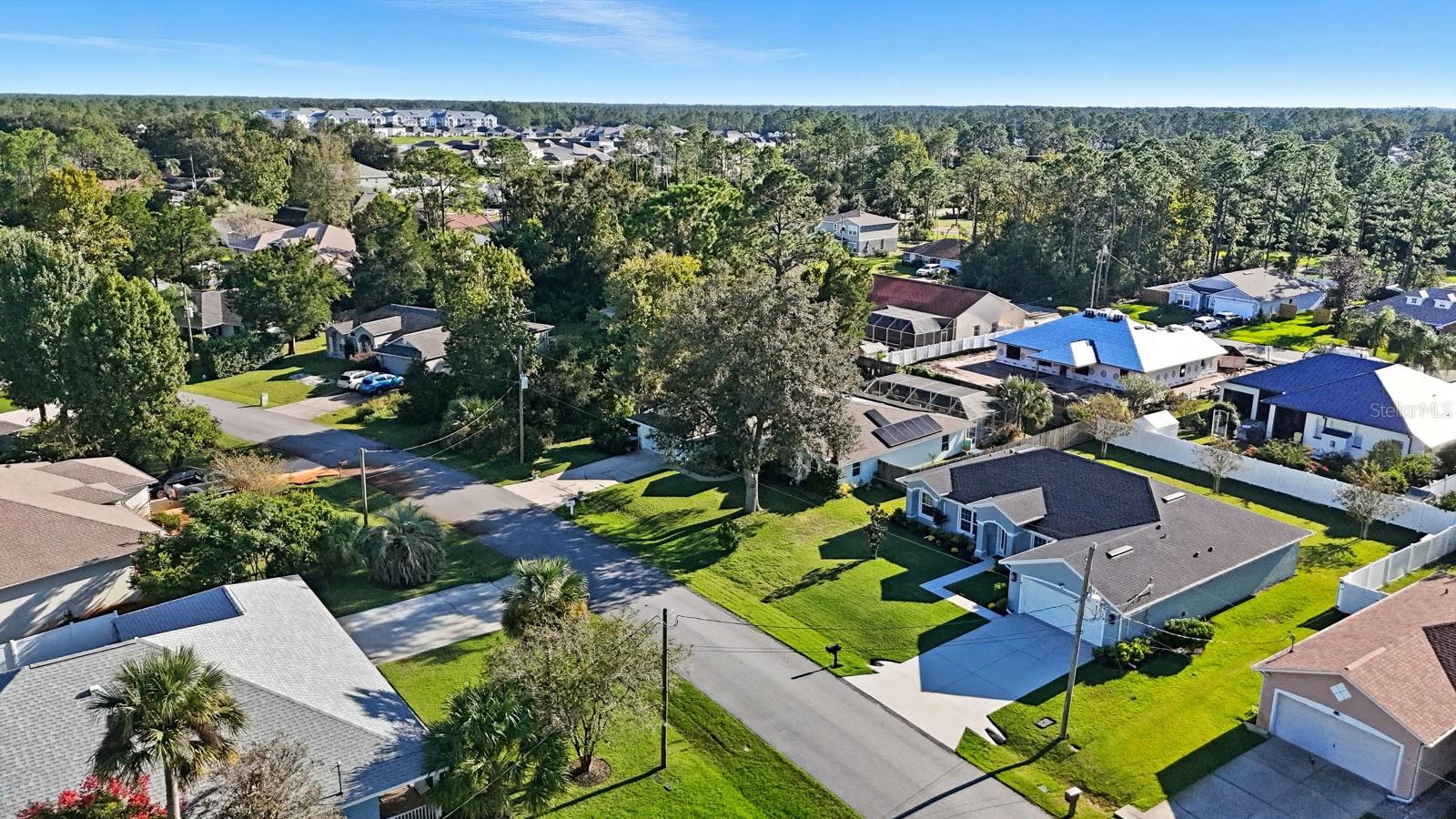 Image 52 of 55 For 42 Westglen Lane