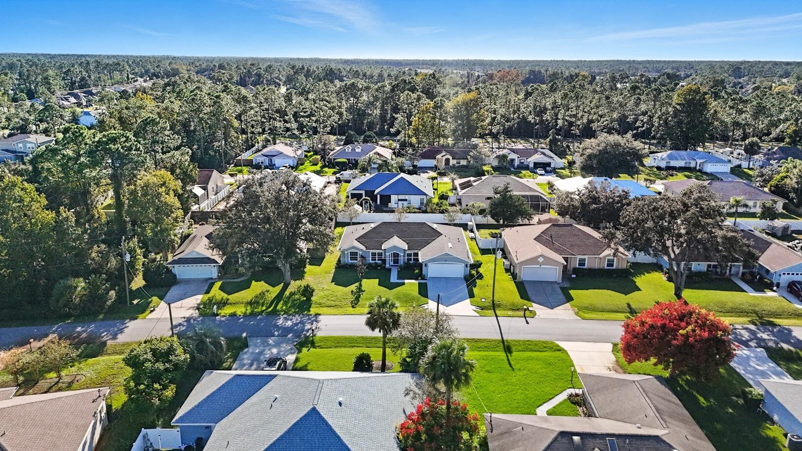 Image 53 of 55 For 42 Westglen Lane