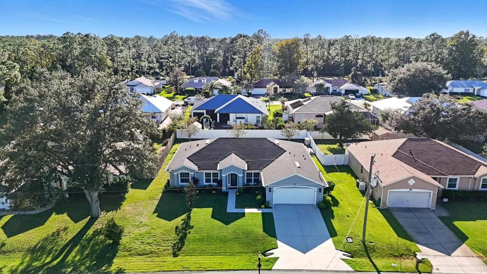 Image 54 of 55 For 42 Westglen Lane