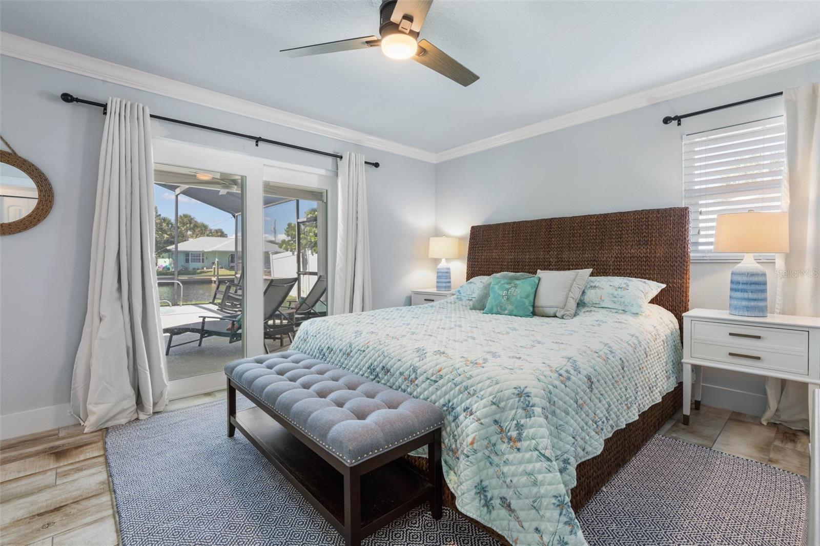 Image 19 of 77 For 123 Avalon Avenue