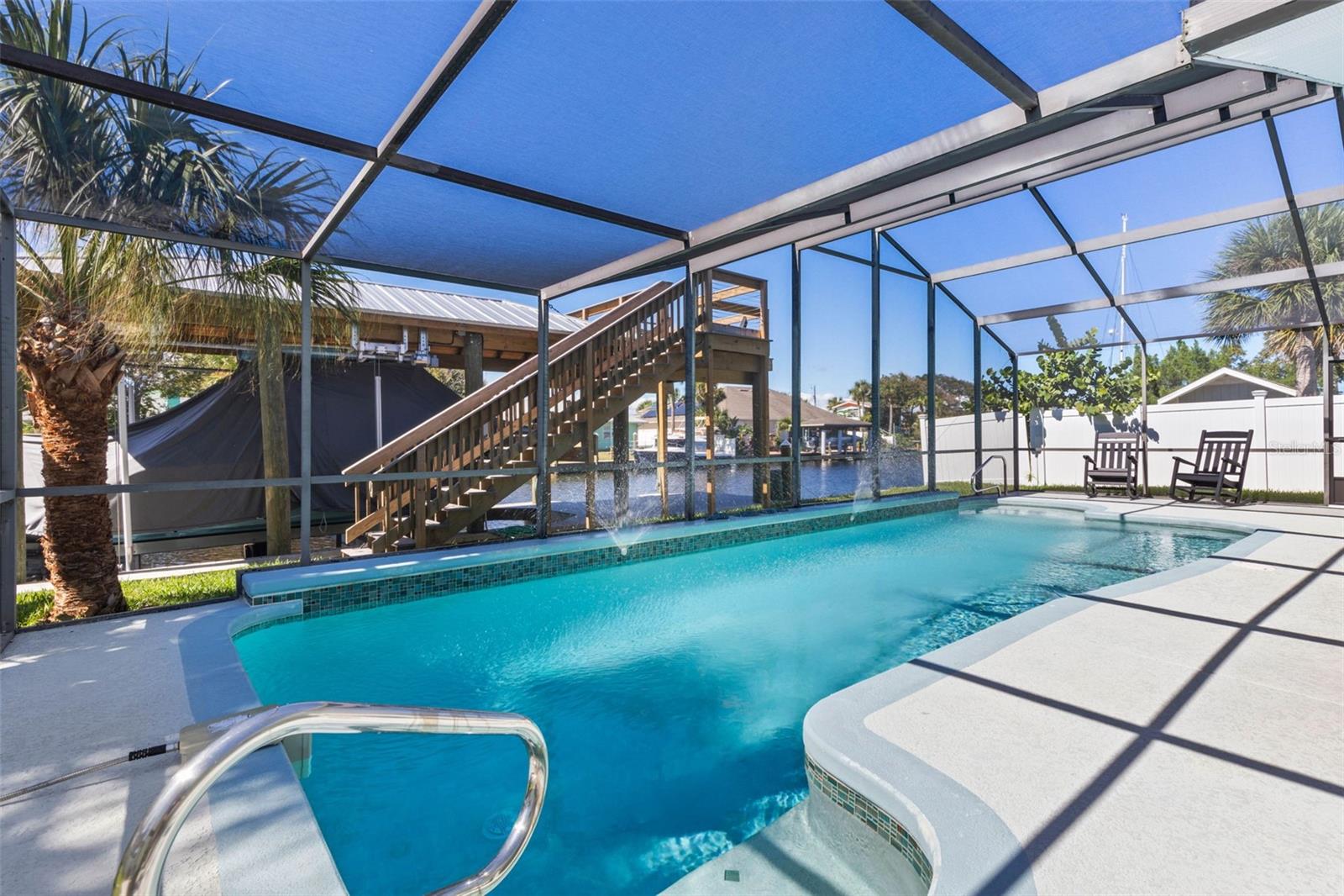 Image 35 of 77 For 123 Avalon Avenue