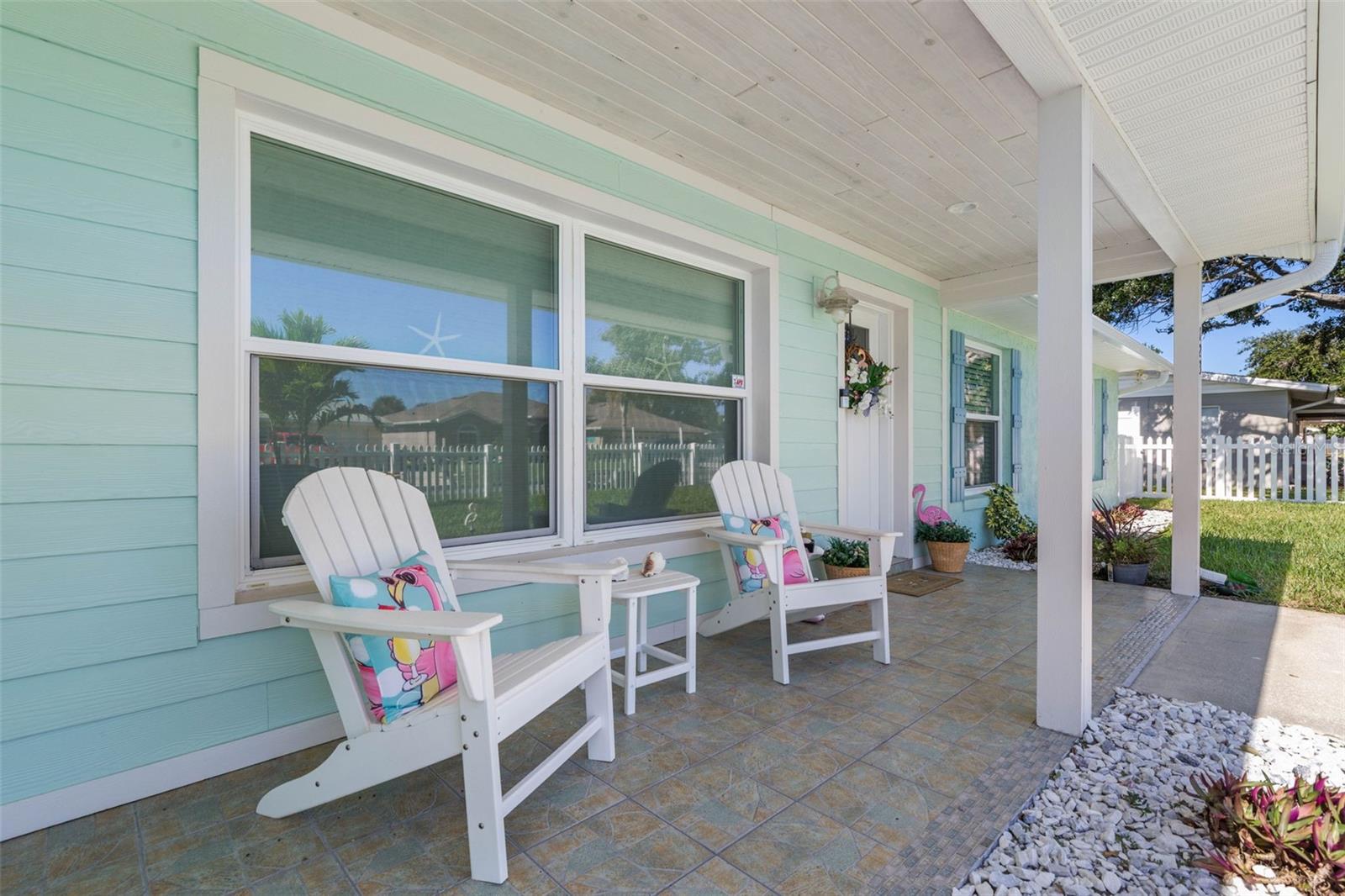 Image 4 of 77 For 123 Avalon Avenue