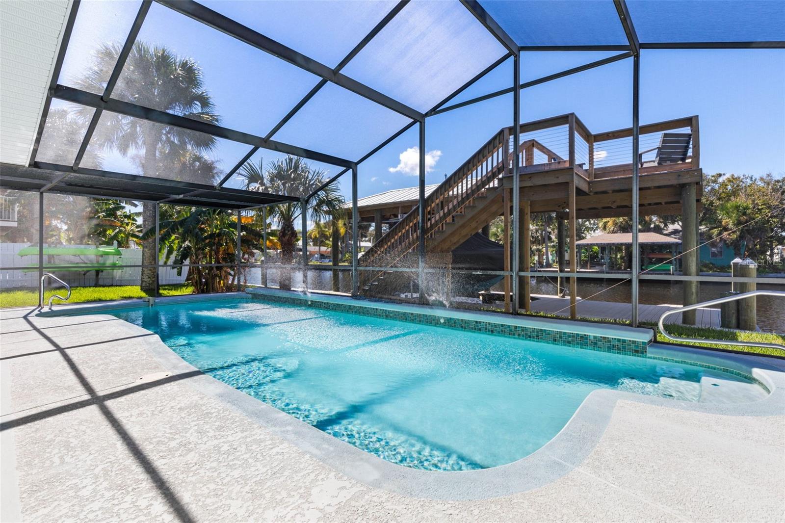 Image 41 of 77 For 123 Avalon Avenue