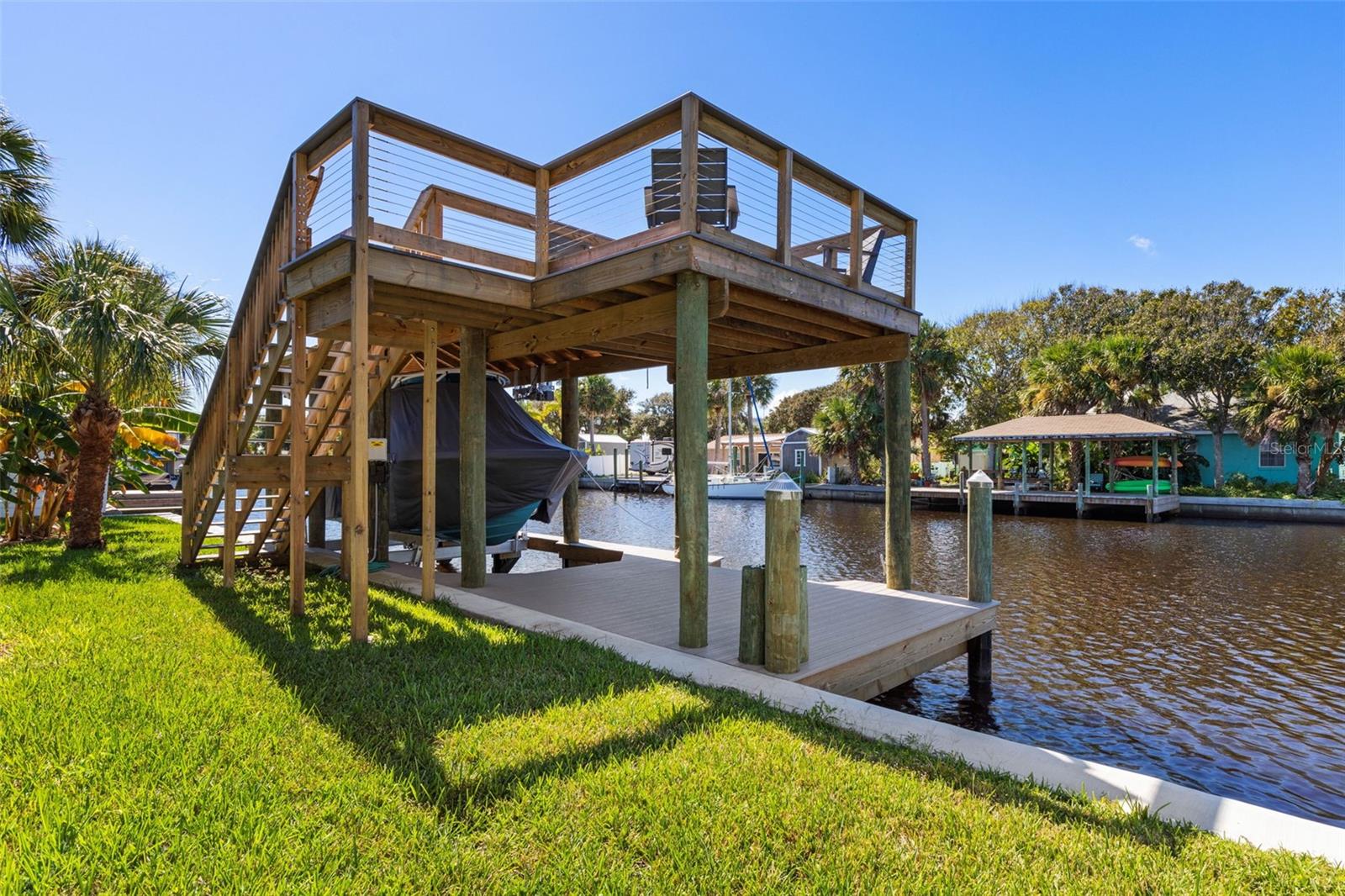 Image 46 of 77 For 123 Avalon Avenue