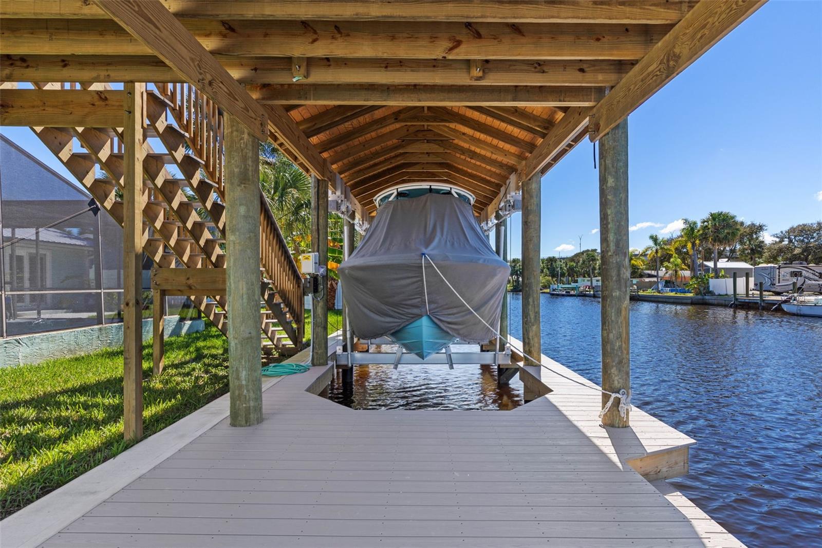 Image 47 of 77 For 123 Avalon Avenue