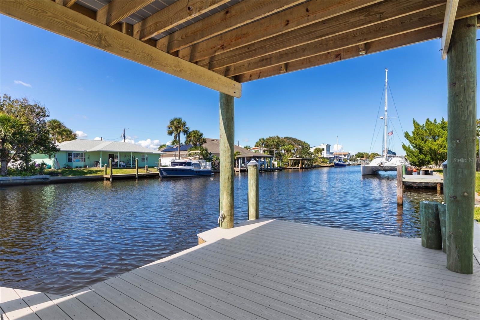 Image 48 of 77 For 123 Avalon Avenue