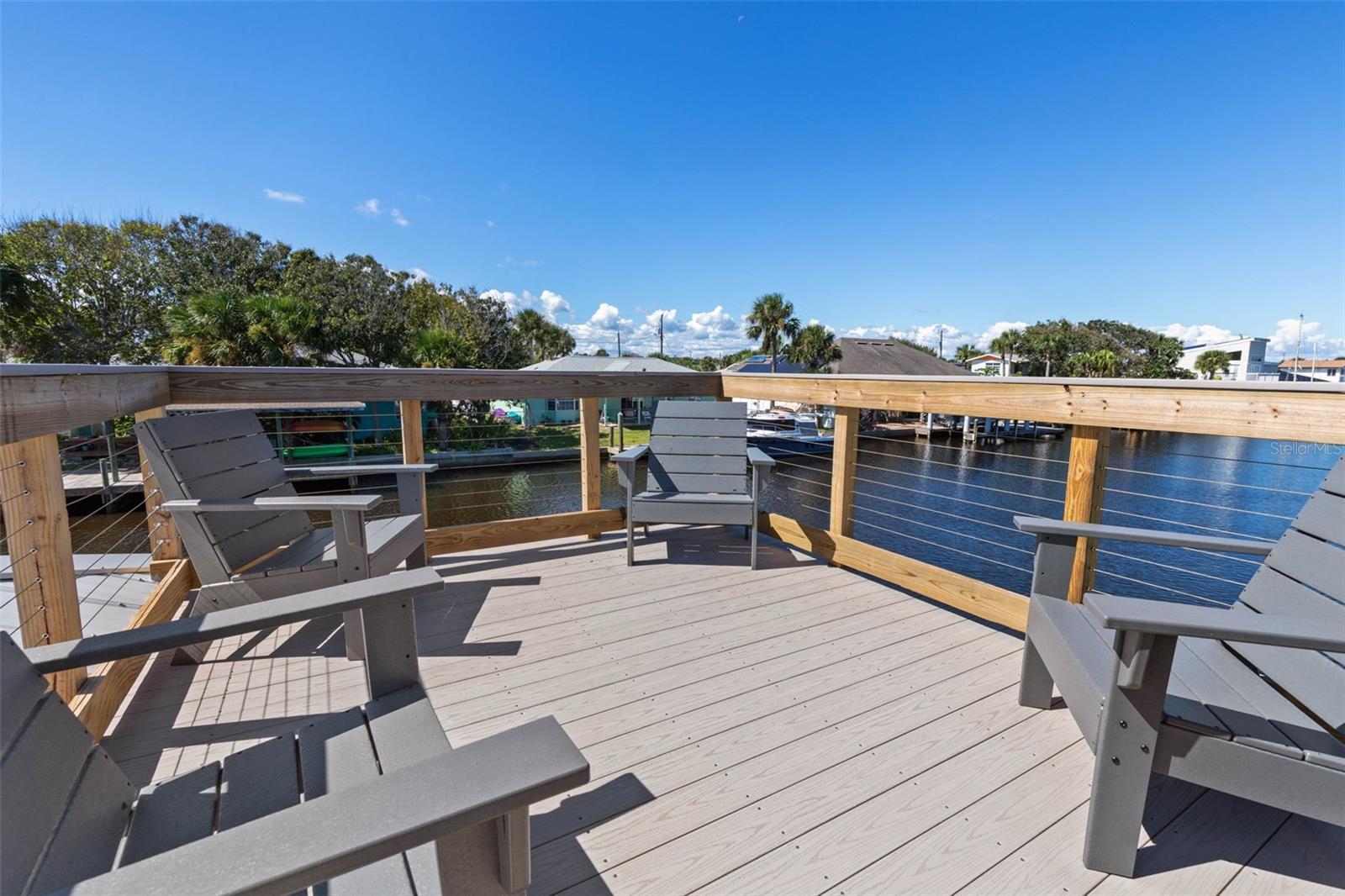 Image 49 of 77 For 123 Avalon Avenue