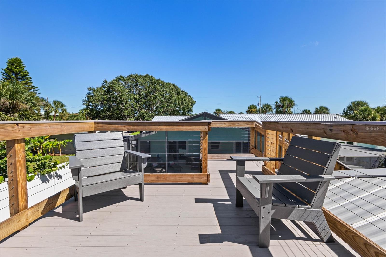 Image 50 of 77 For 123 Avalon Avenue