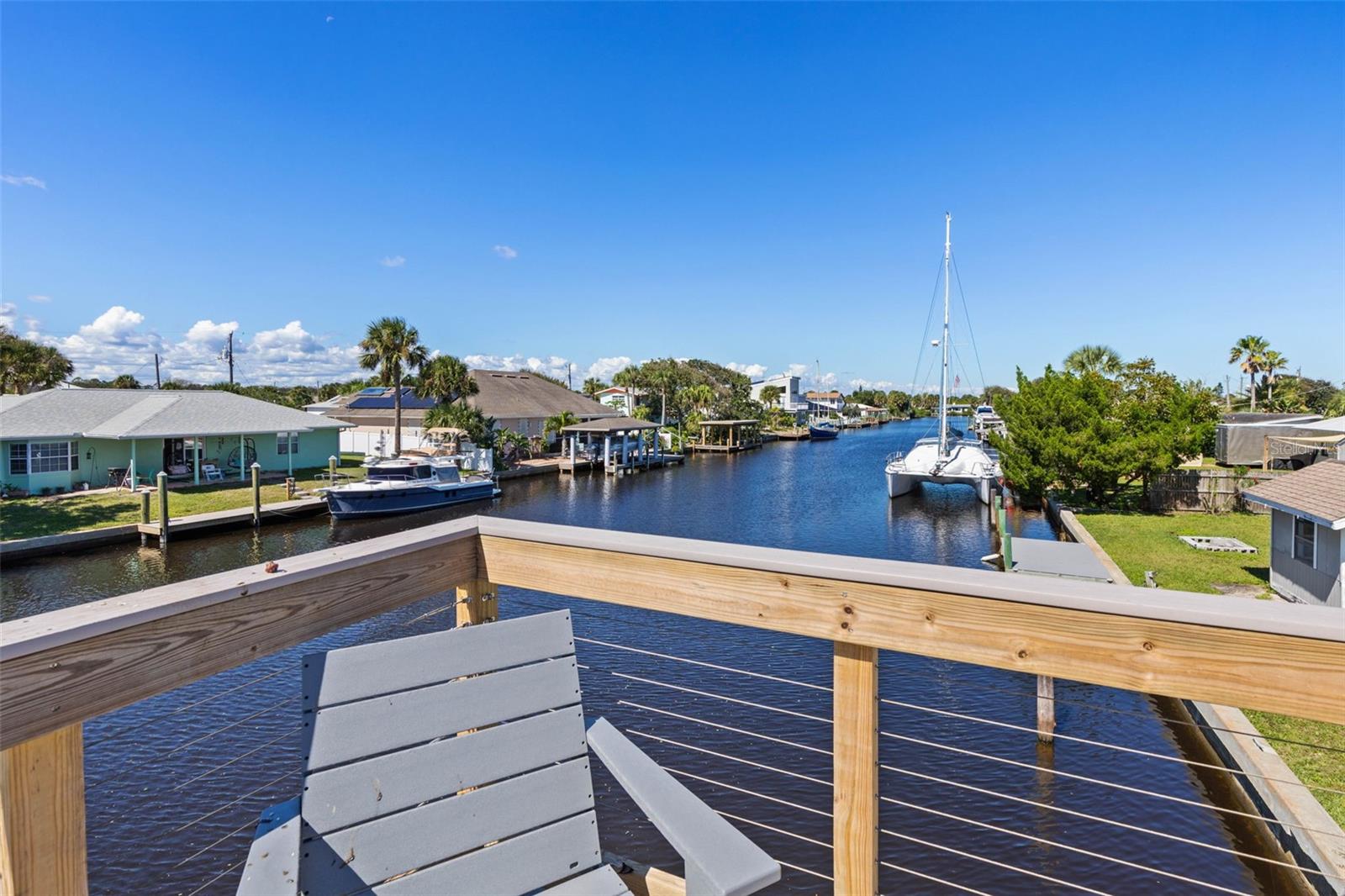 Image 51 of 77 For 123 Avalon Avenue