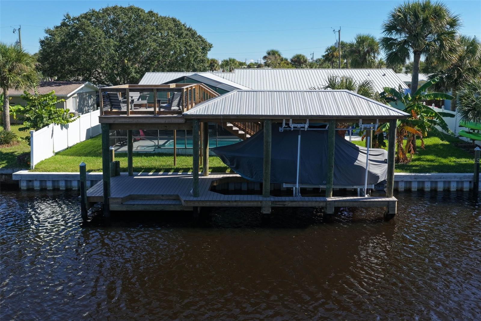 Image 52 of 77 For 123 Avalon Avenue