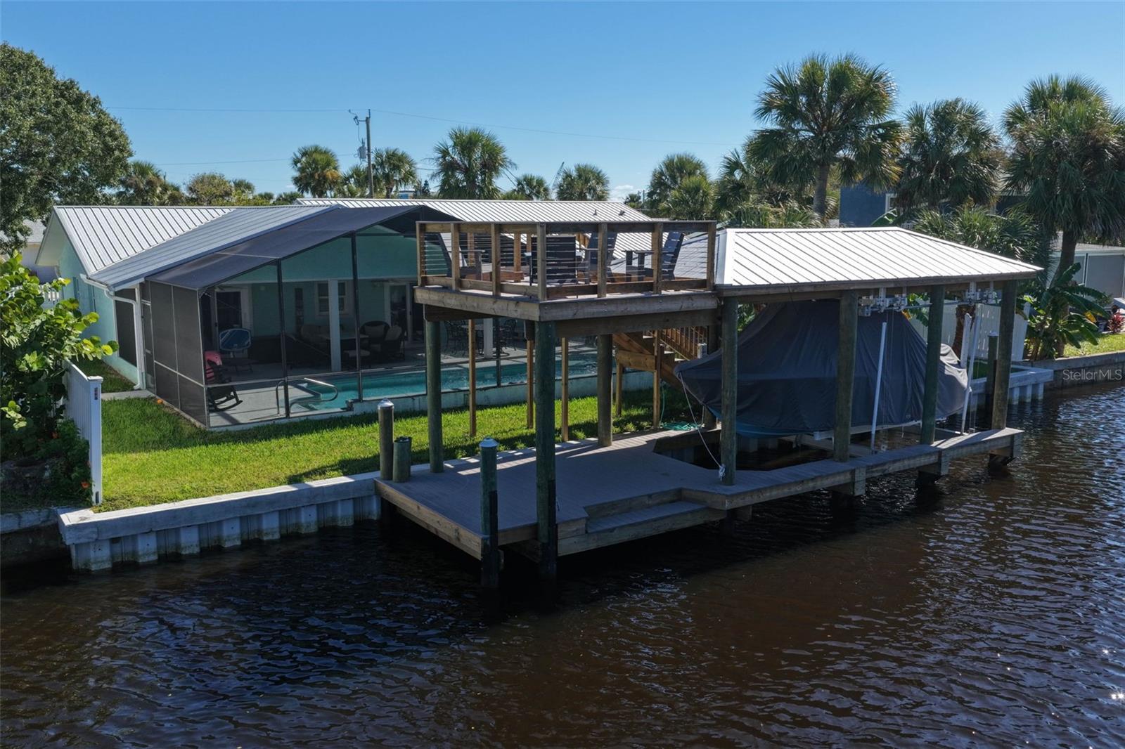 Image 53 of 77 For 123 Avalon Avenue