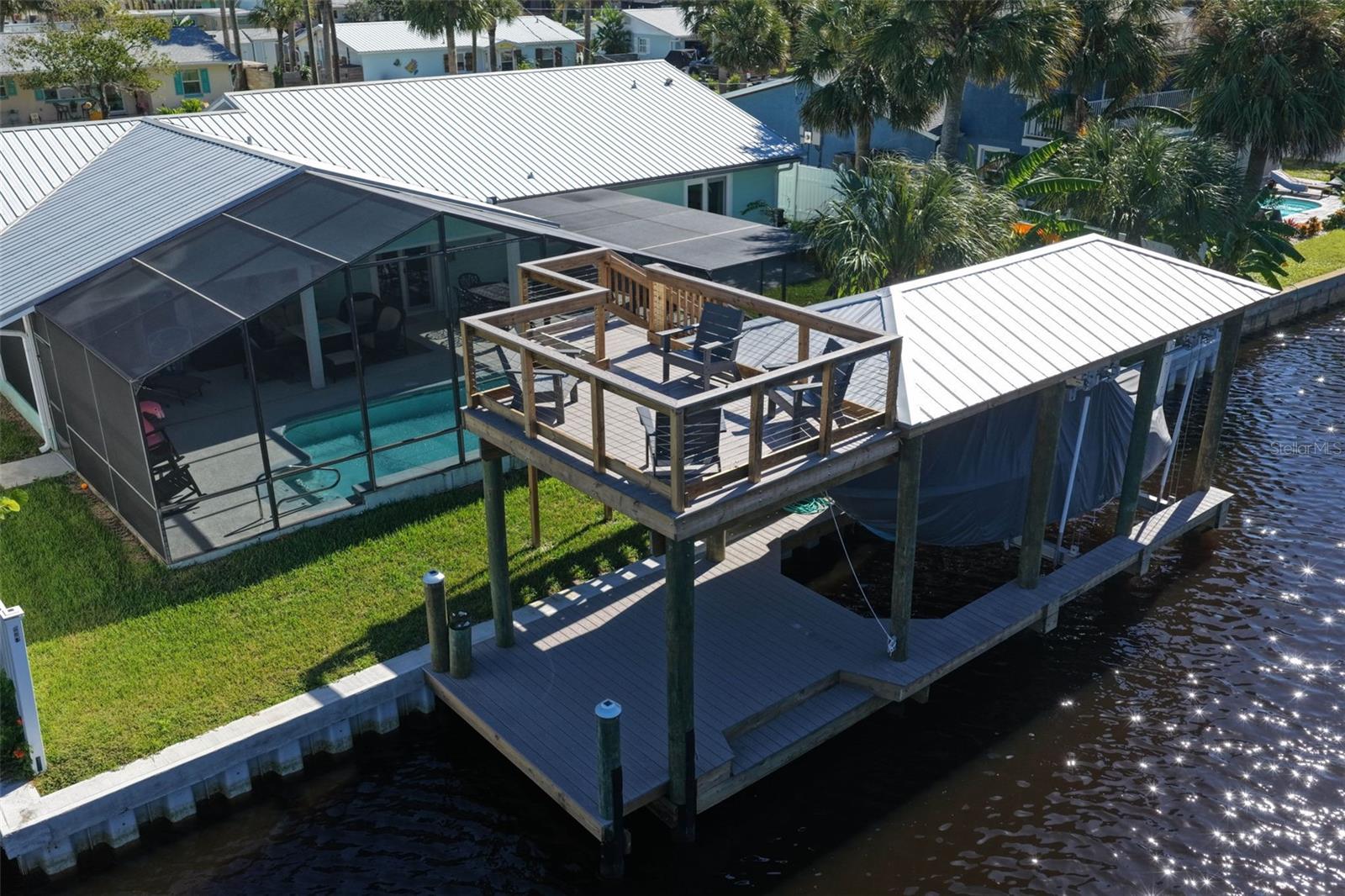 Image 54 of 77 For 123 Avalon Avenue