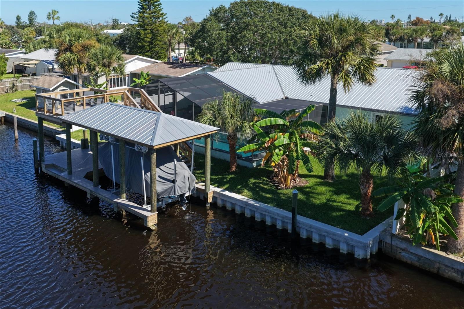 Image 55 of 77 For 123 Avalon Avenue