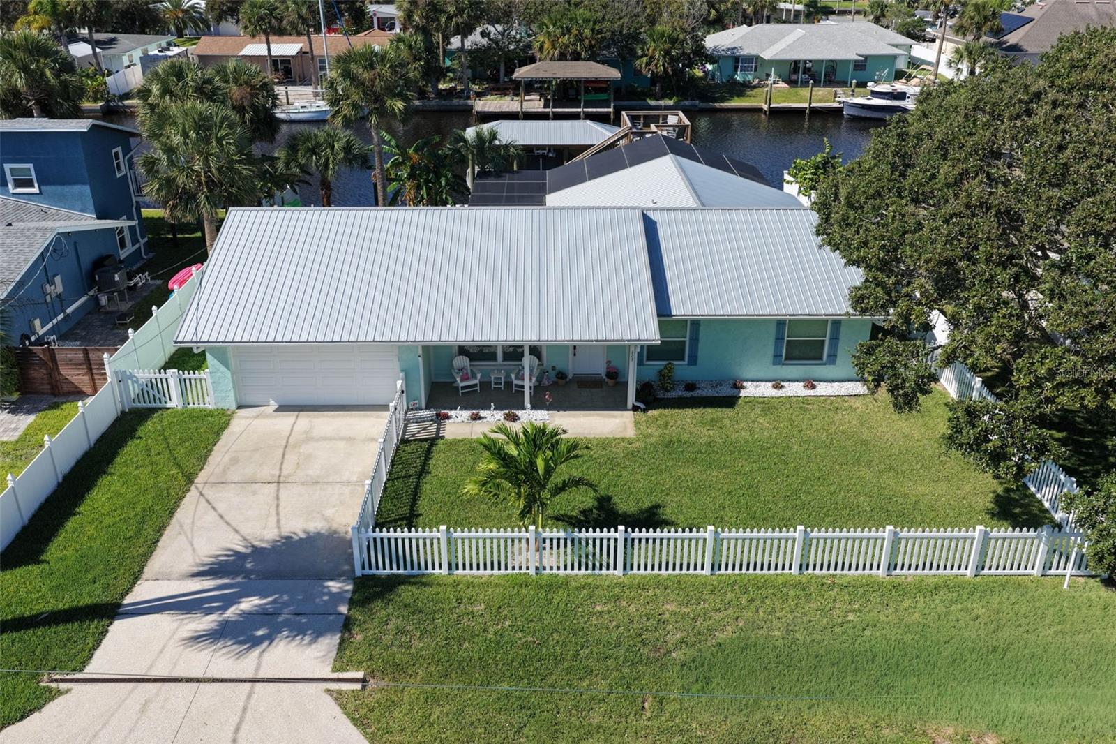 Image 60 of 77 For 123 Avalon Avenue