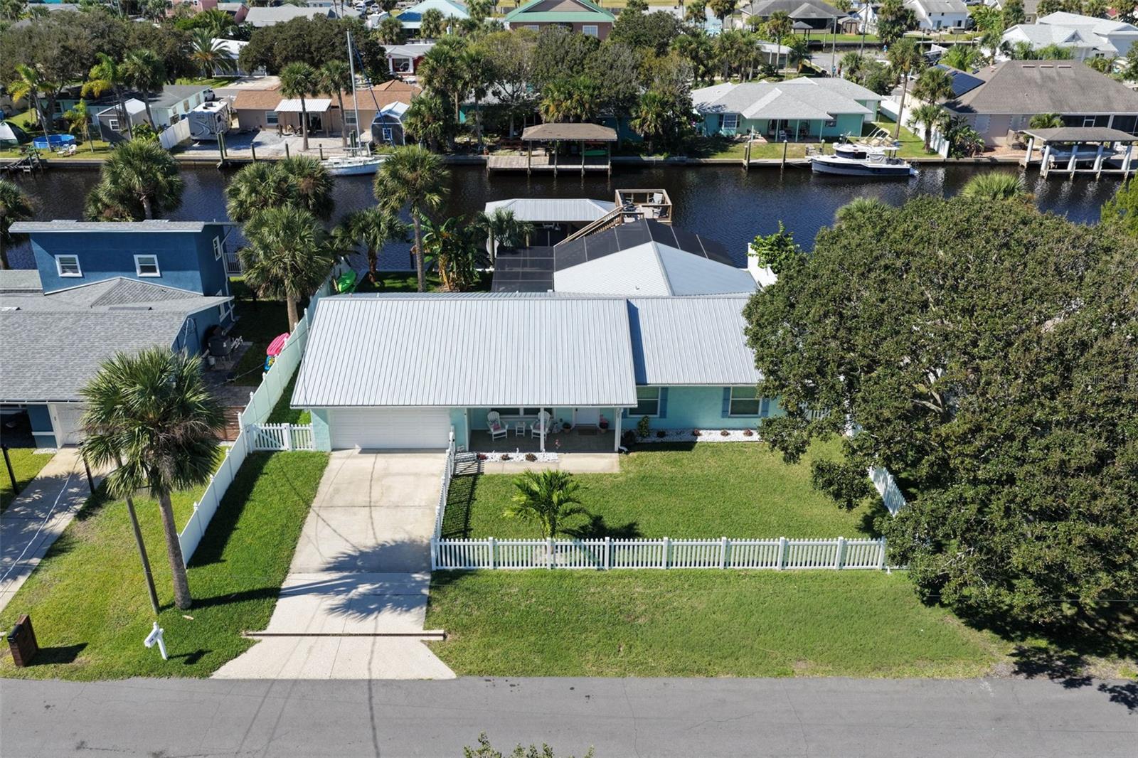 Image 61 of 77 For 123 Avalon Avenue