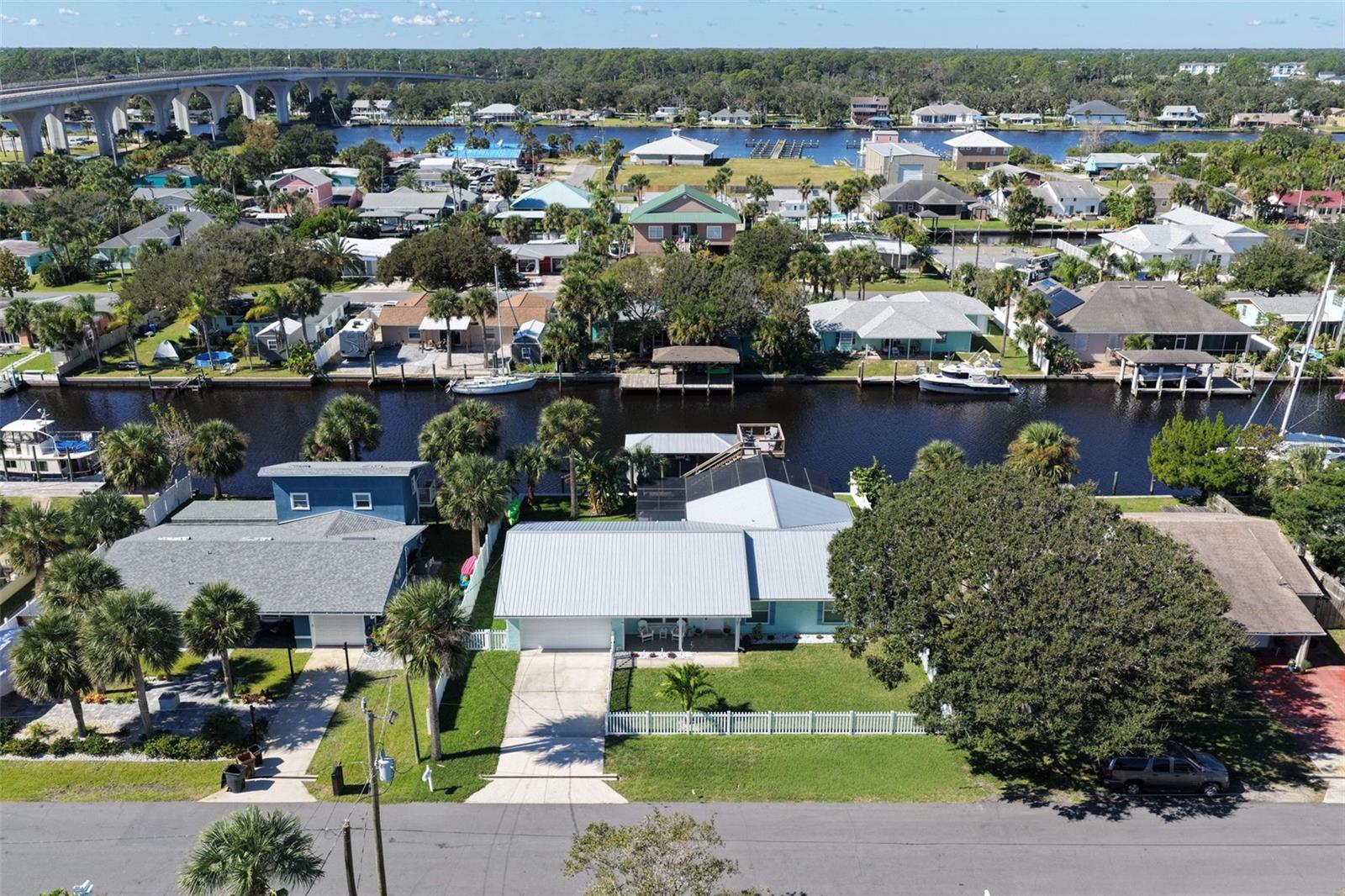 Image 62 of 77 For 123 Avalon Avenue