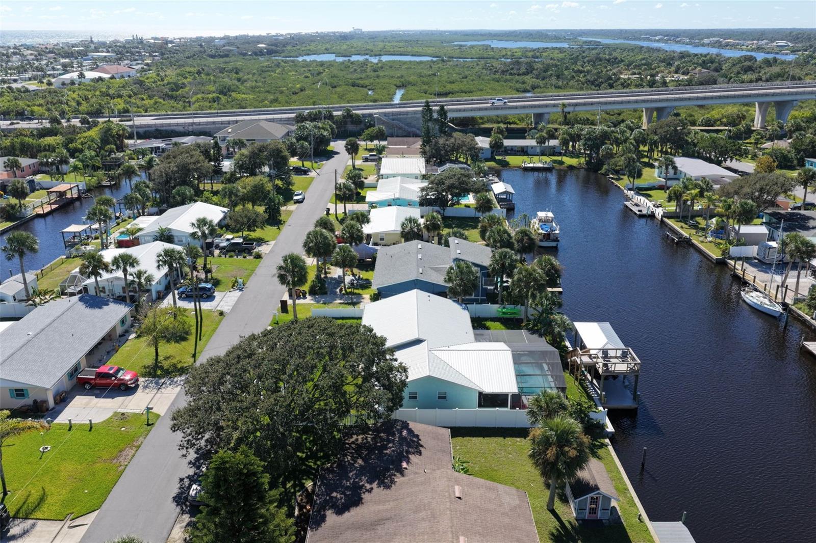 Image 64 of 77 For 123 Avalon Avenue