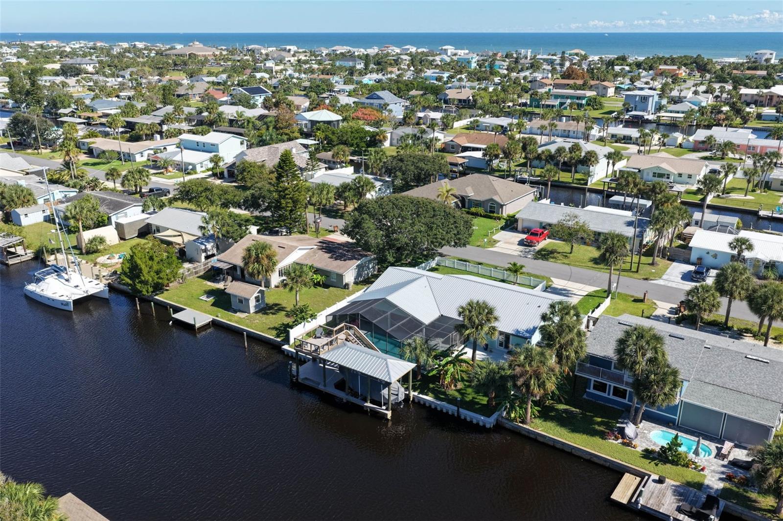 Image 66 of 77 For 123 Avalon Avenue