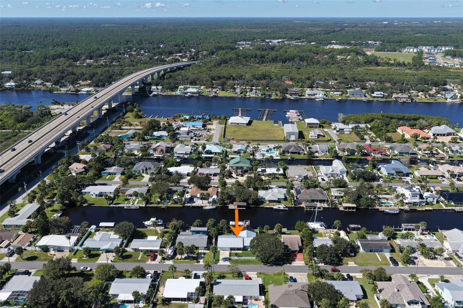 Image 68 of 77 For 123 Avalon Avenue