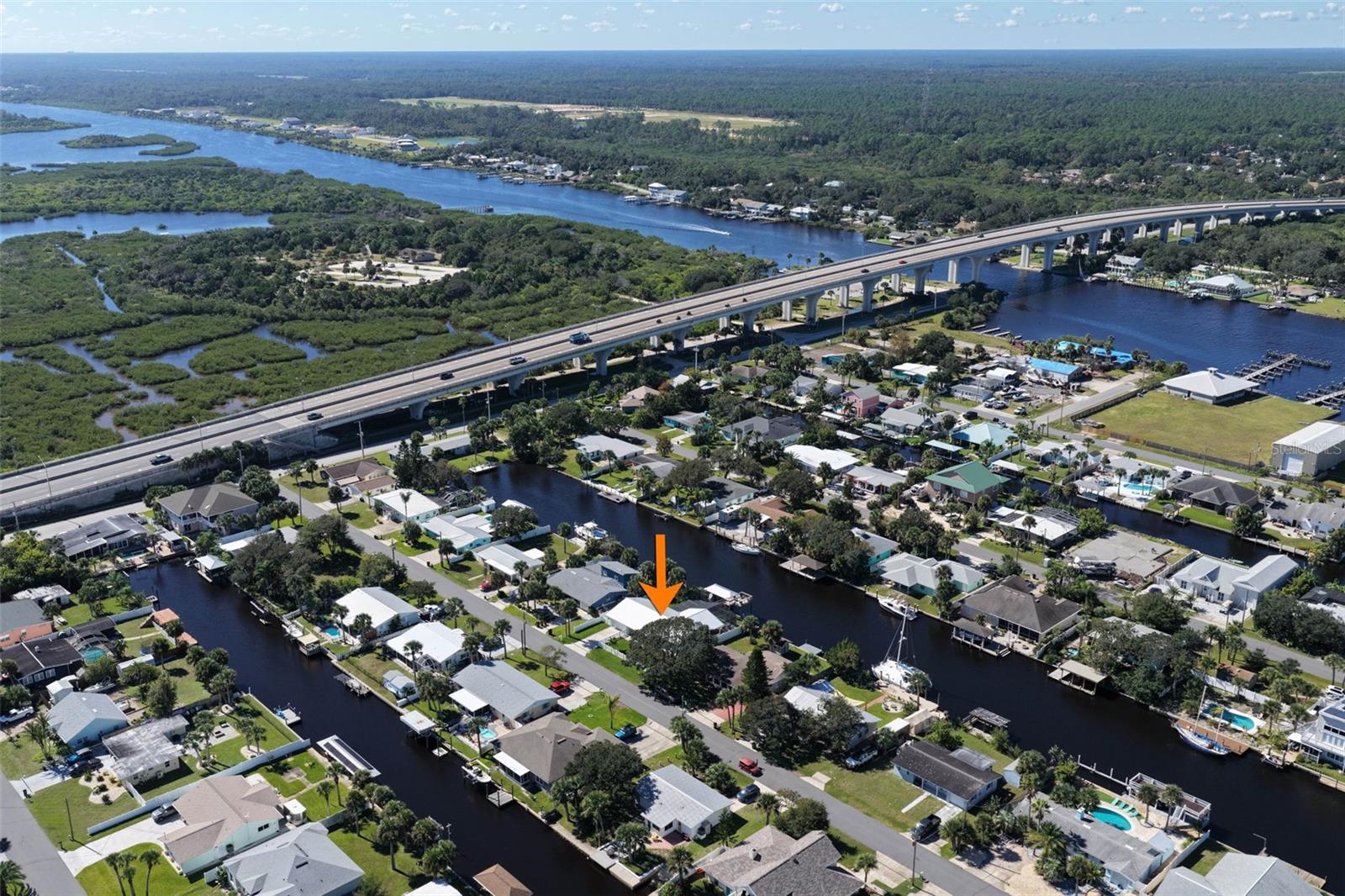 Image 69 of 77 For 123 Avalon Avenue