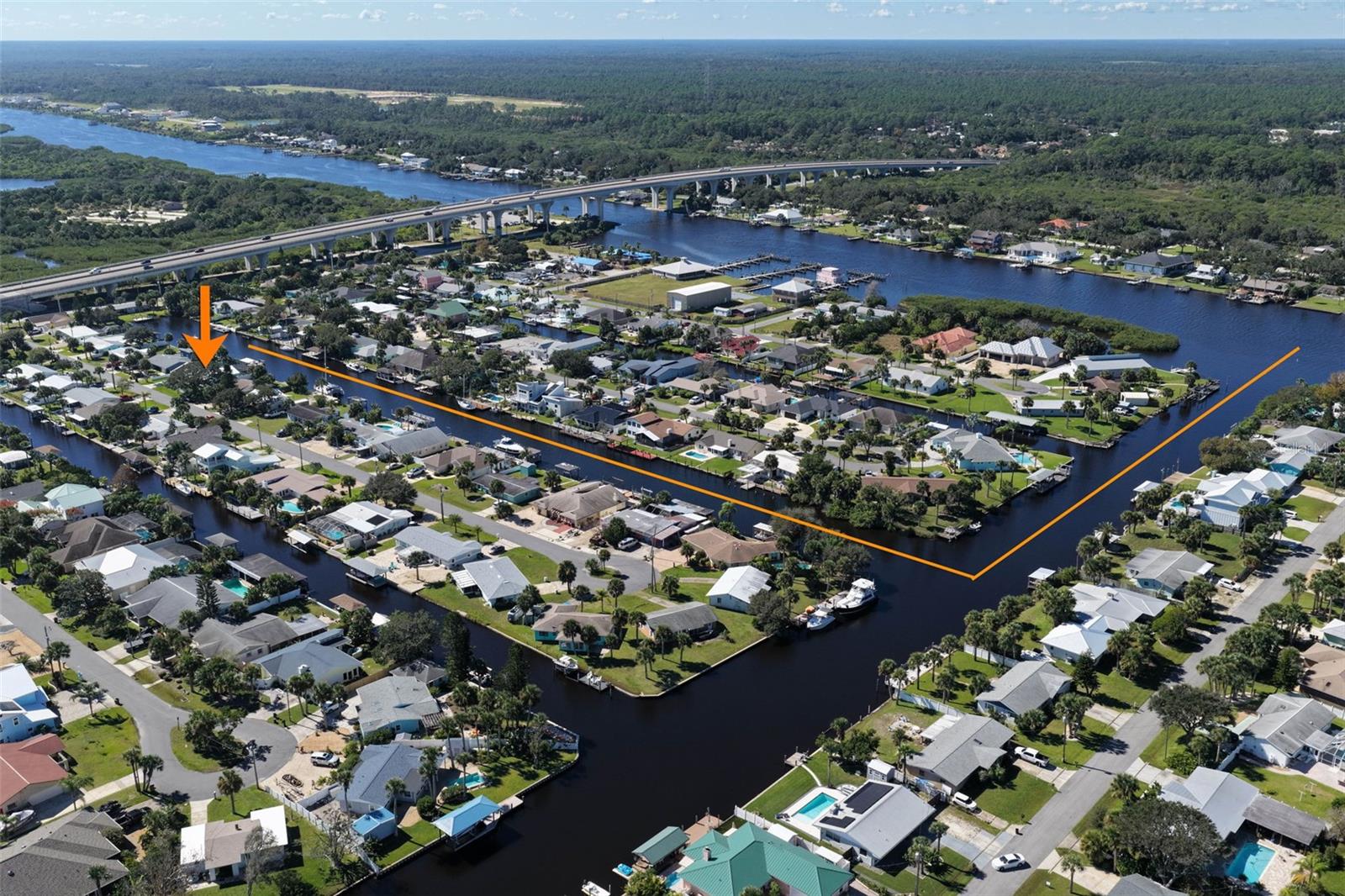 Image 70 of 77 For 123 Avalon Avenue