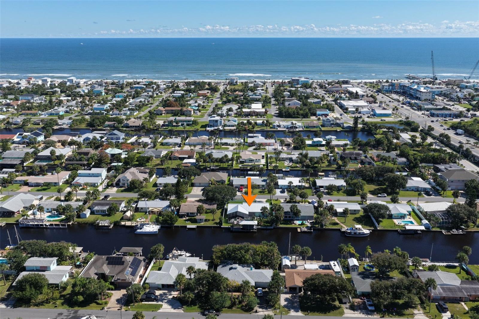 Image 71 of 77 For 123 Avalon Avenue