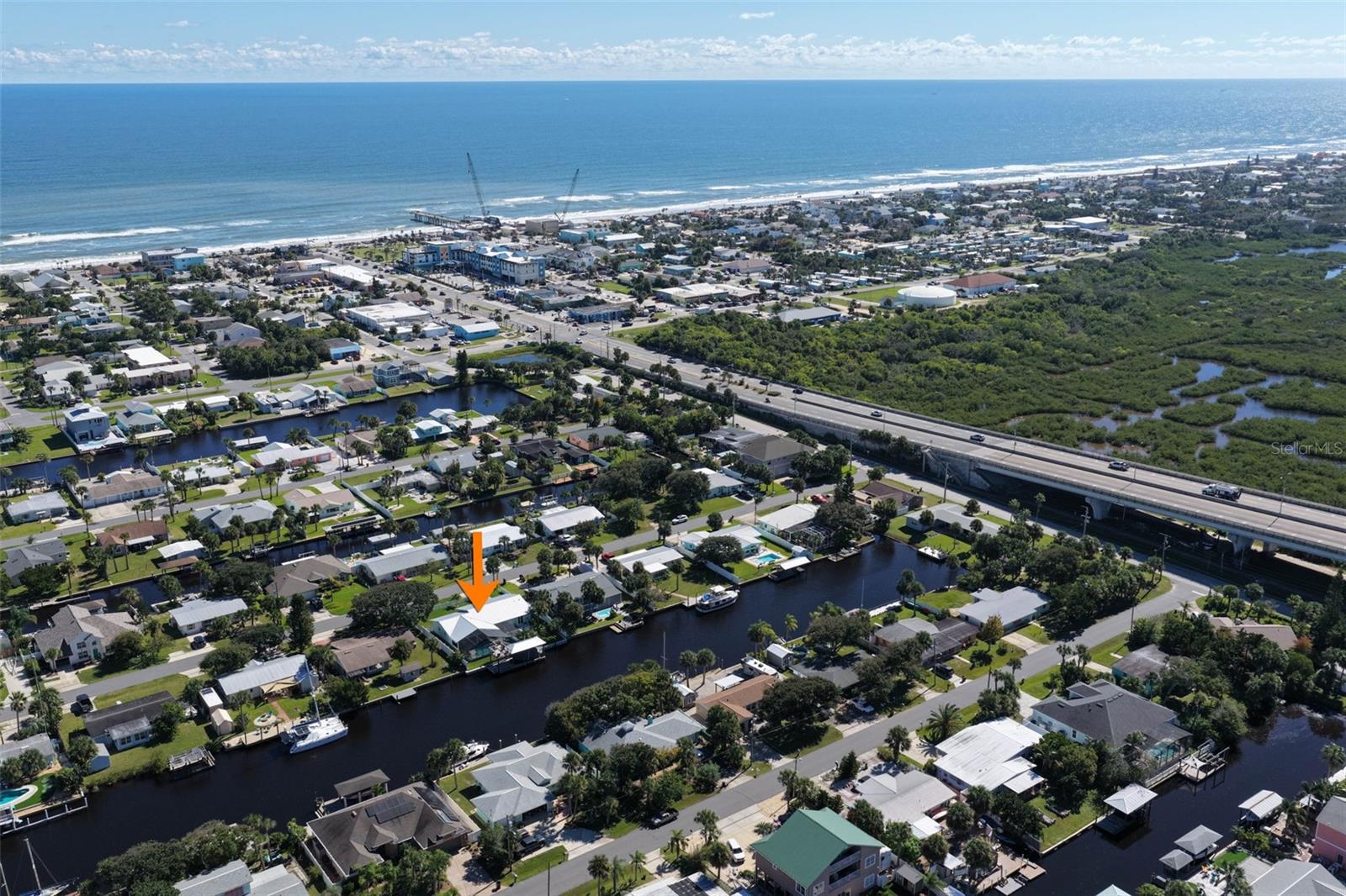 Image 72 of 77 For 123 Avalon Avenue