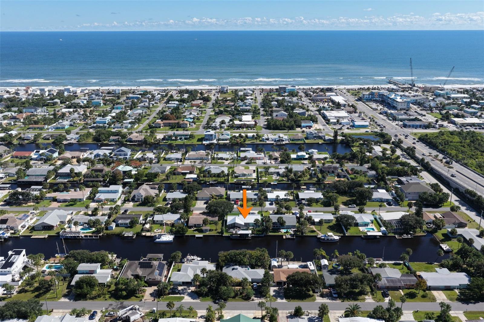 Image 73 of 77 For 123 Avalon Avenue