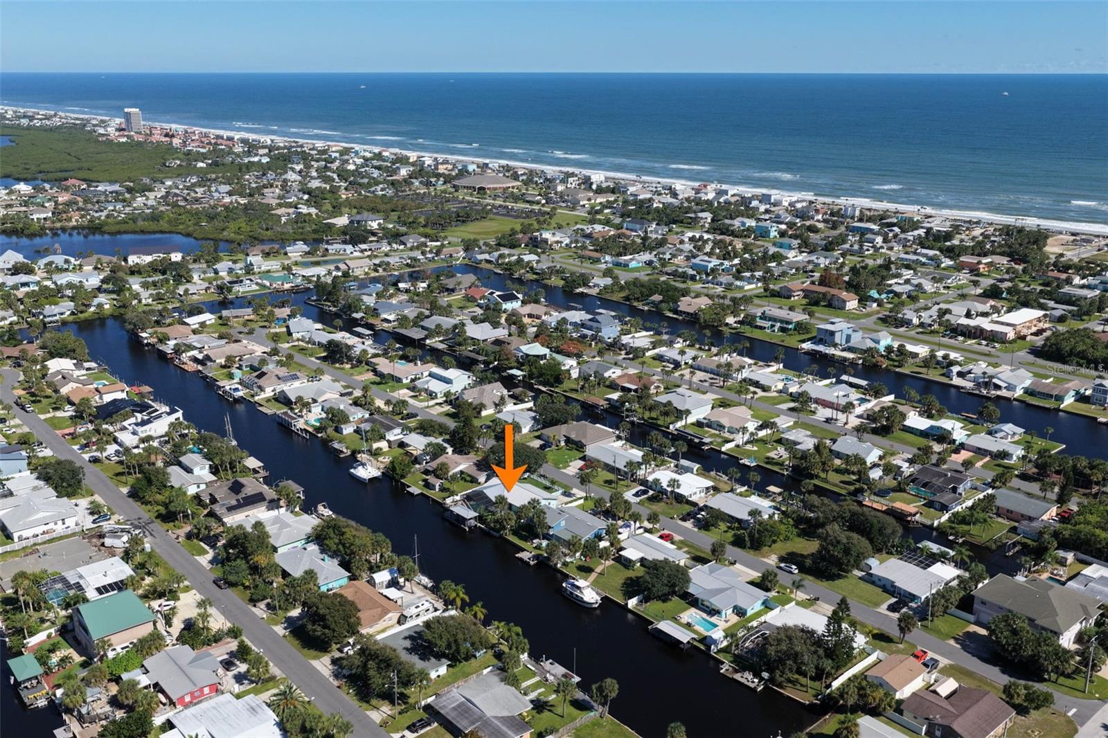 Image 74 of 77 For 123 Avalon Avenue