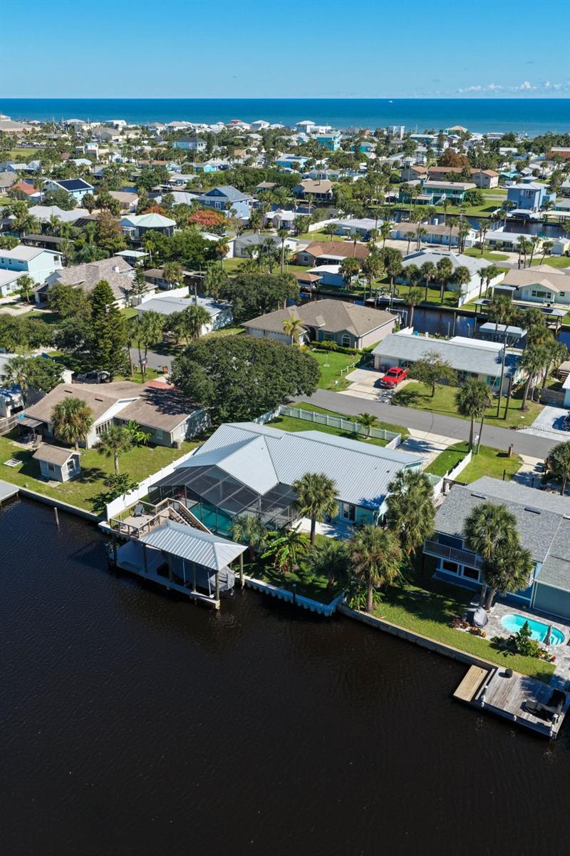 Image 75 of 77 For 123 Avalon Avenue