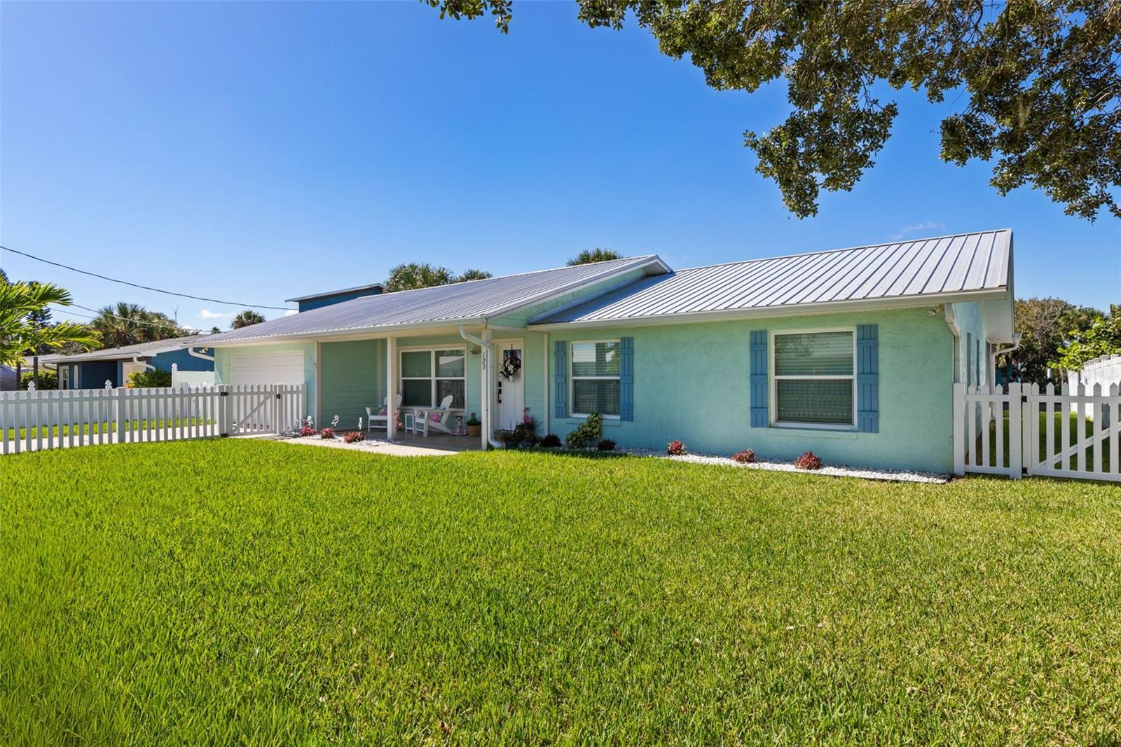 Image 76 of 77 For 123 Avalon Avenue