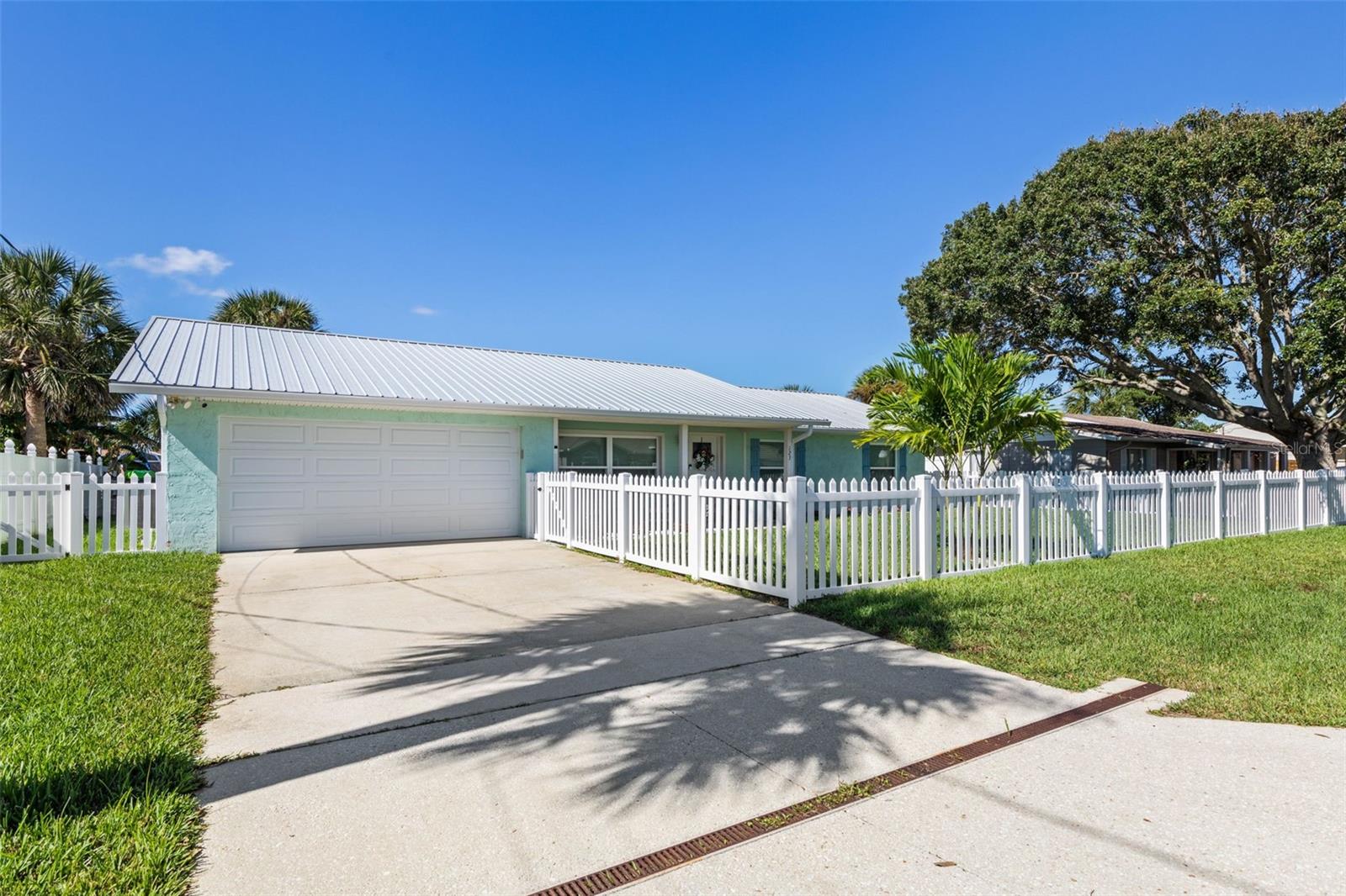 Image 77 of 77 For 123 Avalon Avenue